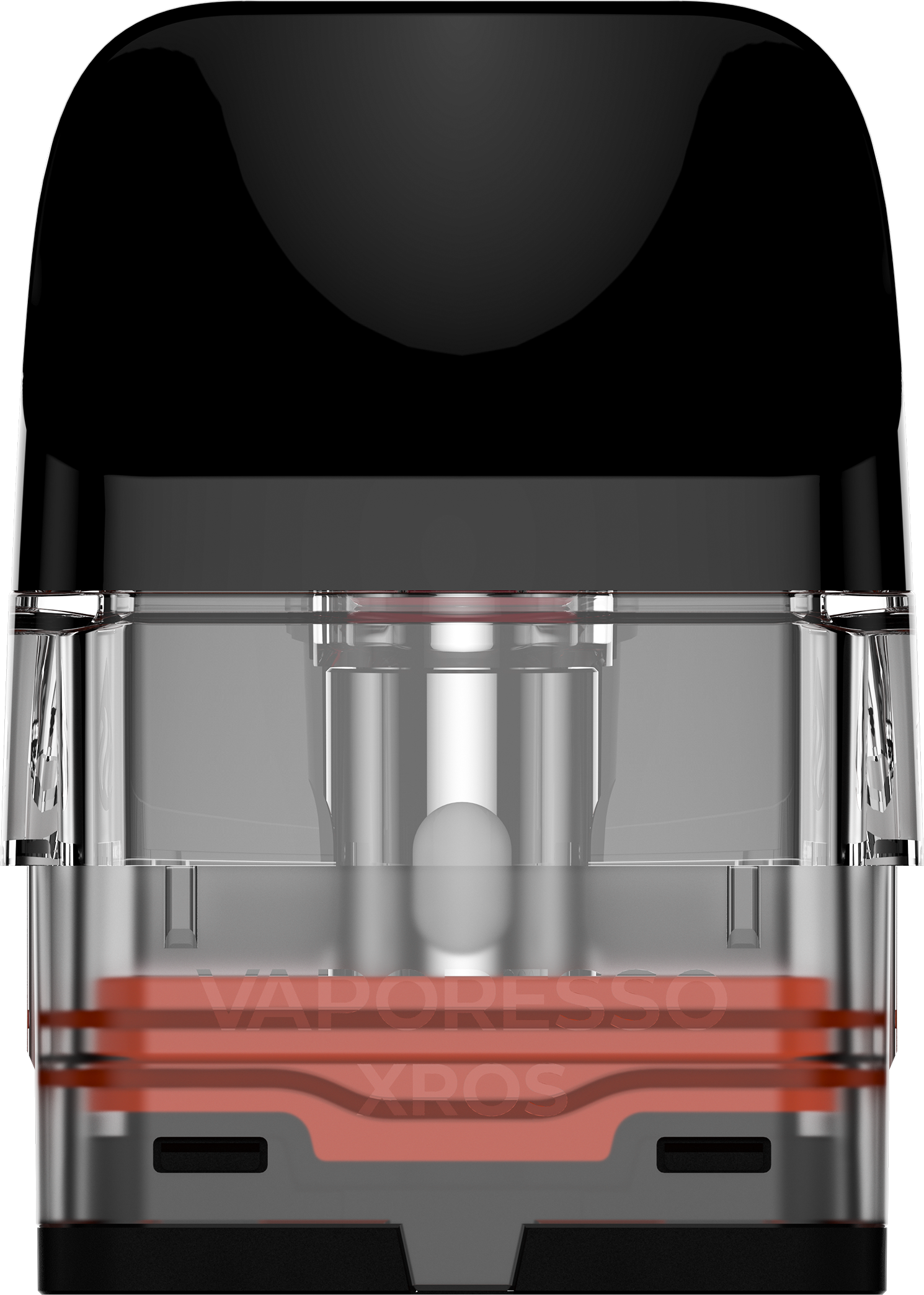 Vaporesso XROS Replacement Pods – Pack of 4 (Multiple Resistances) - Image 5