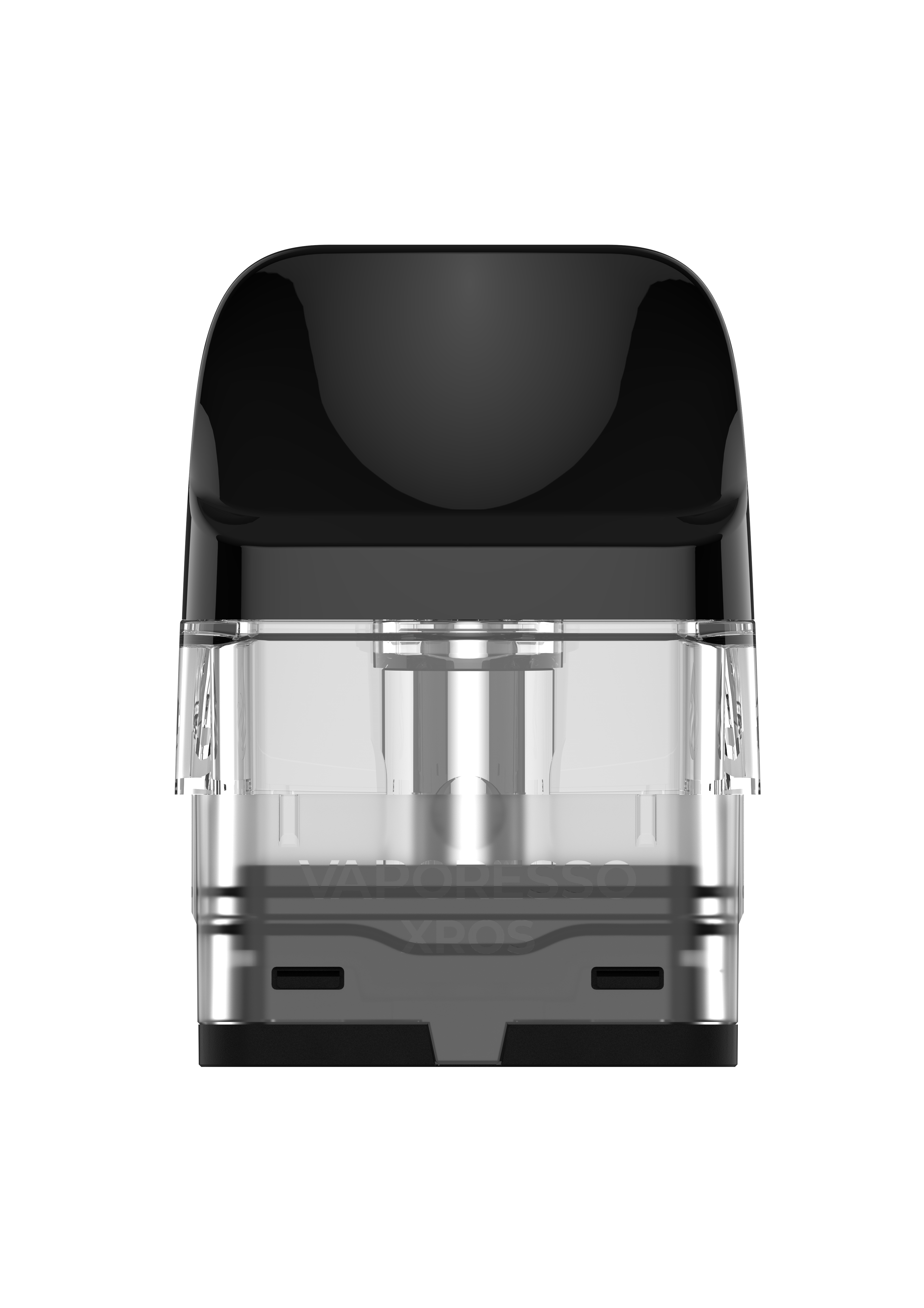 Vaporesso XROS Replacement Pods – Pack of 4 (Multiple Resistances) - Image 4