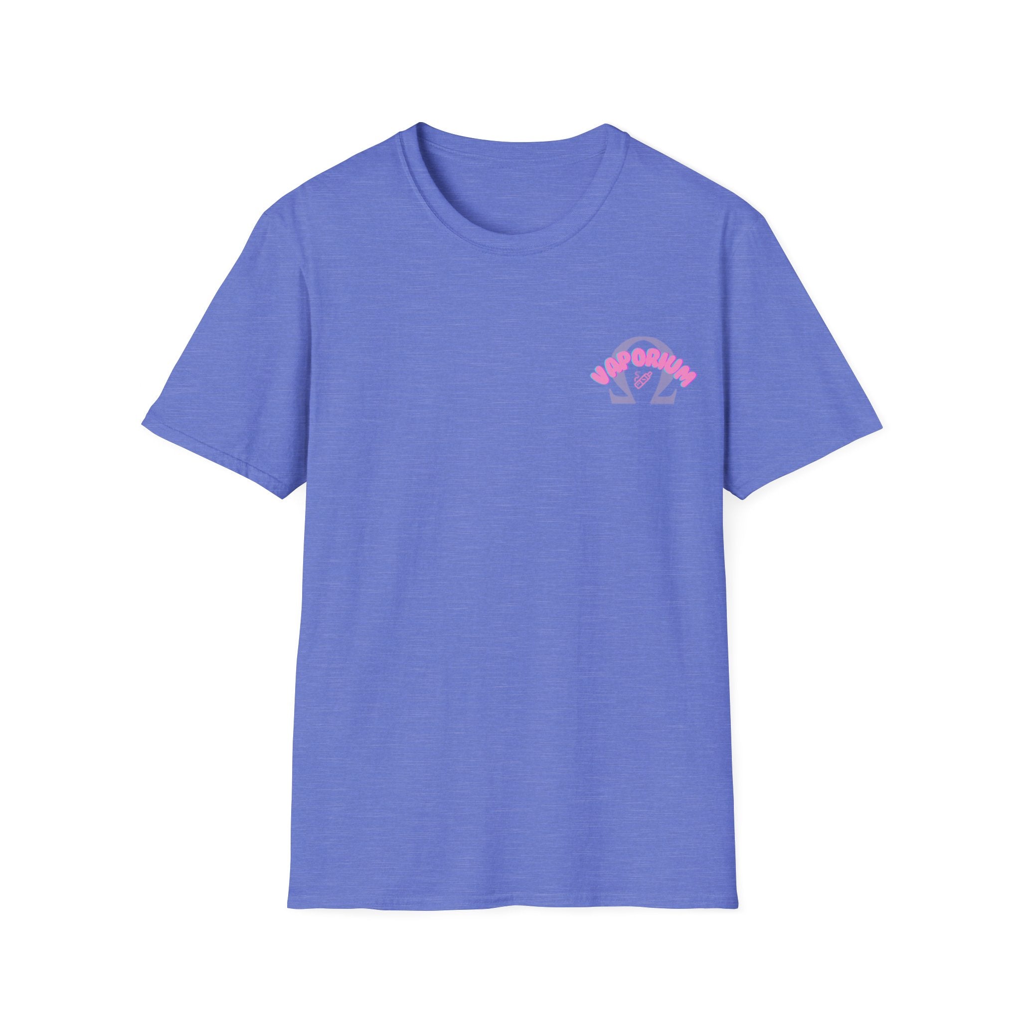Sub-Home T-Shirt - Image 6