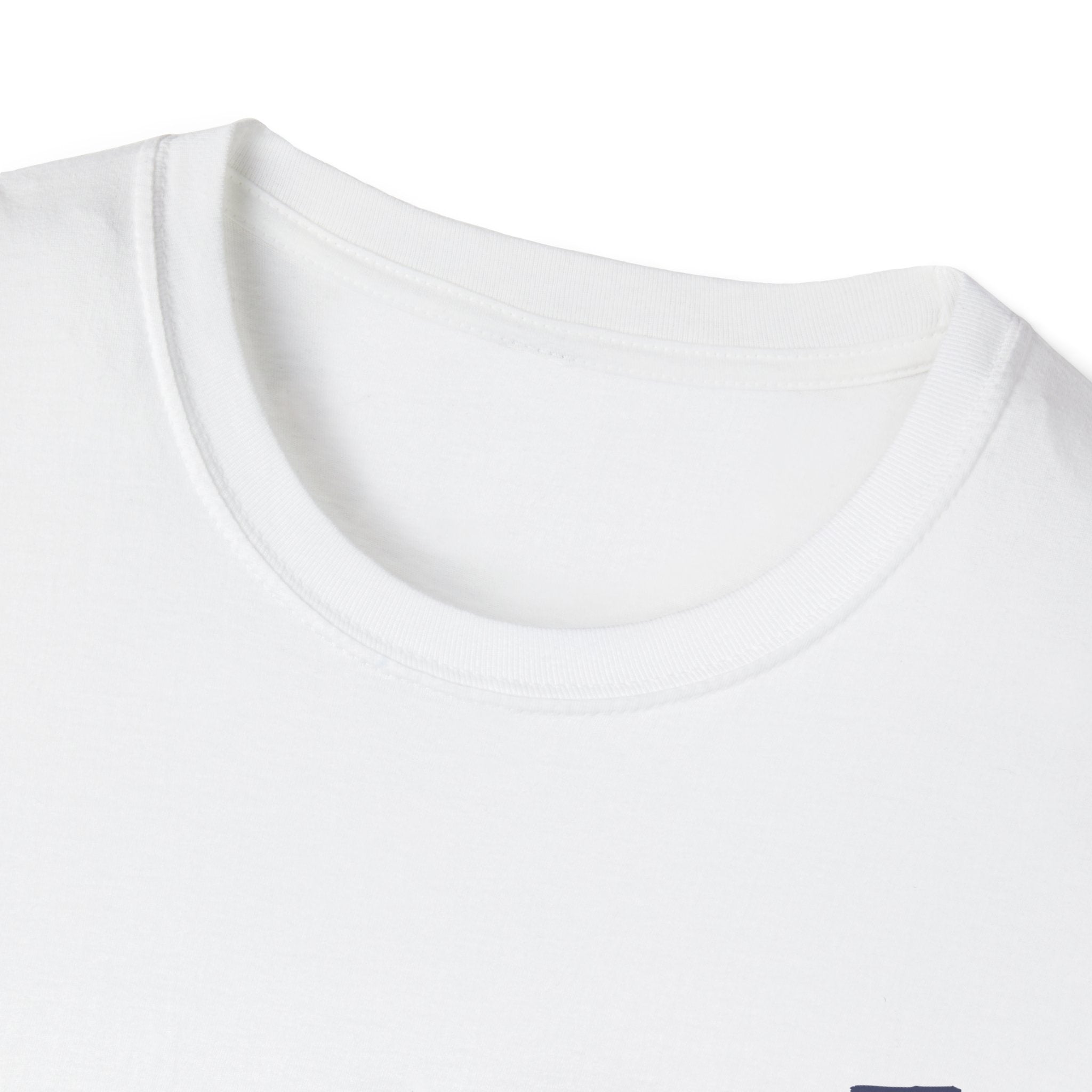 Nicotine Rush T-Shirt - Image 8