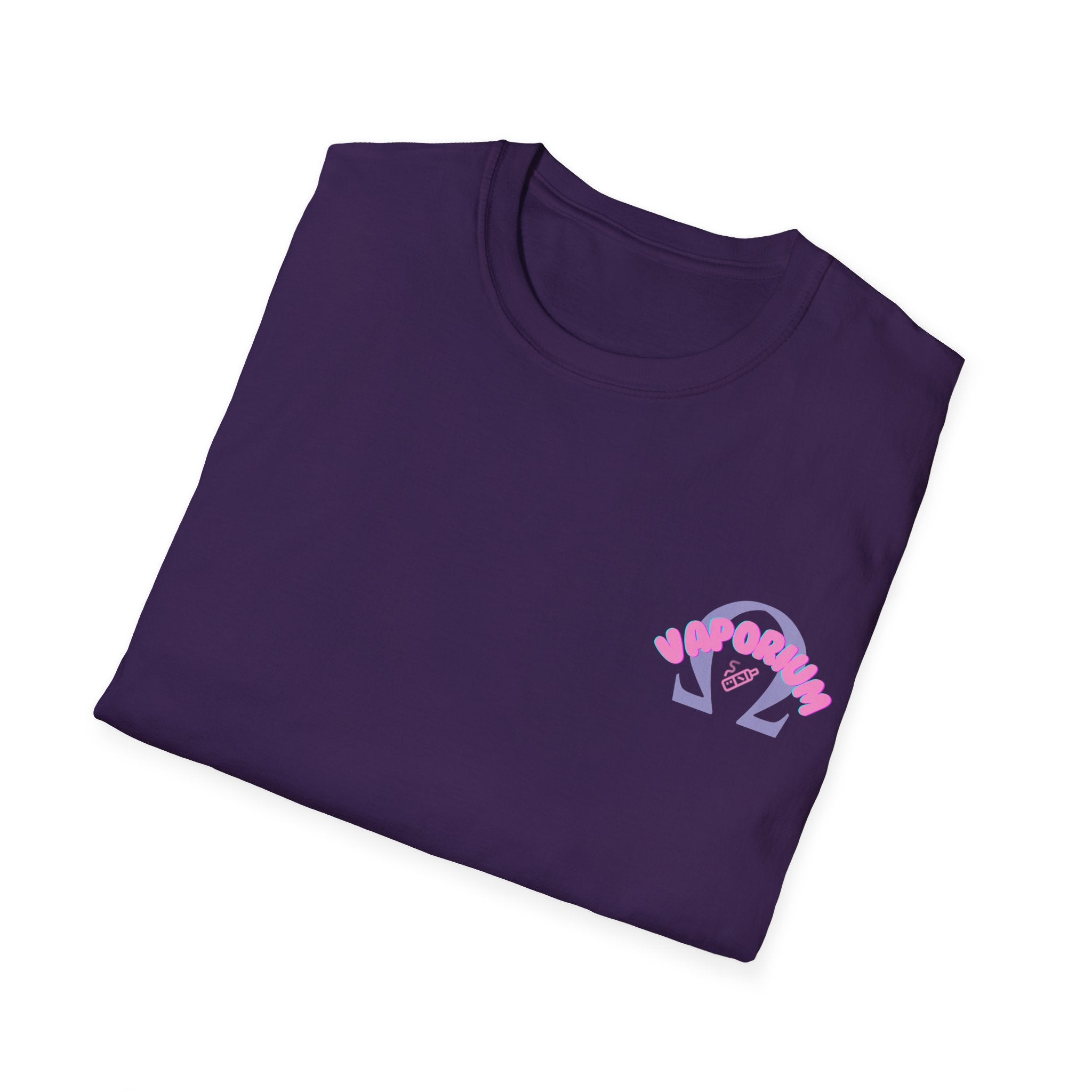 Sub-Home T-Shirt - Image 10