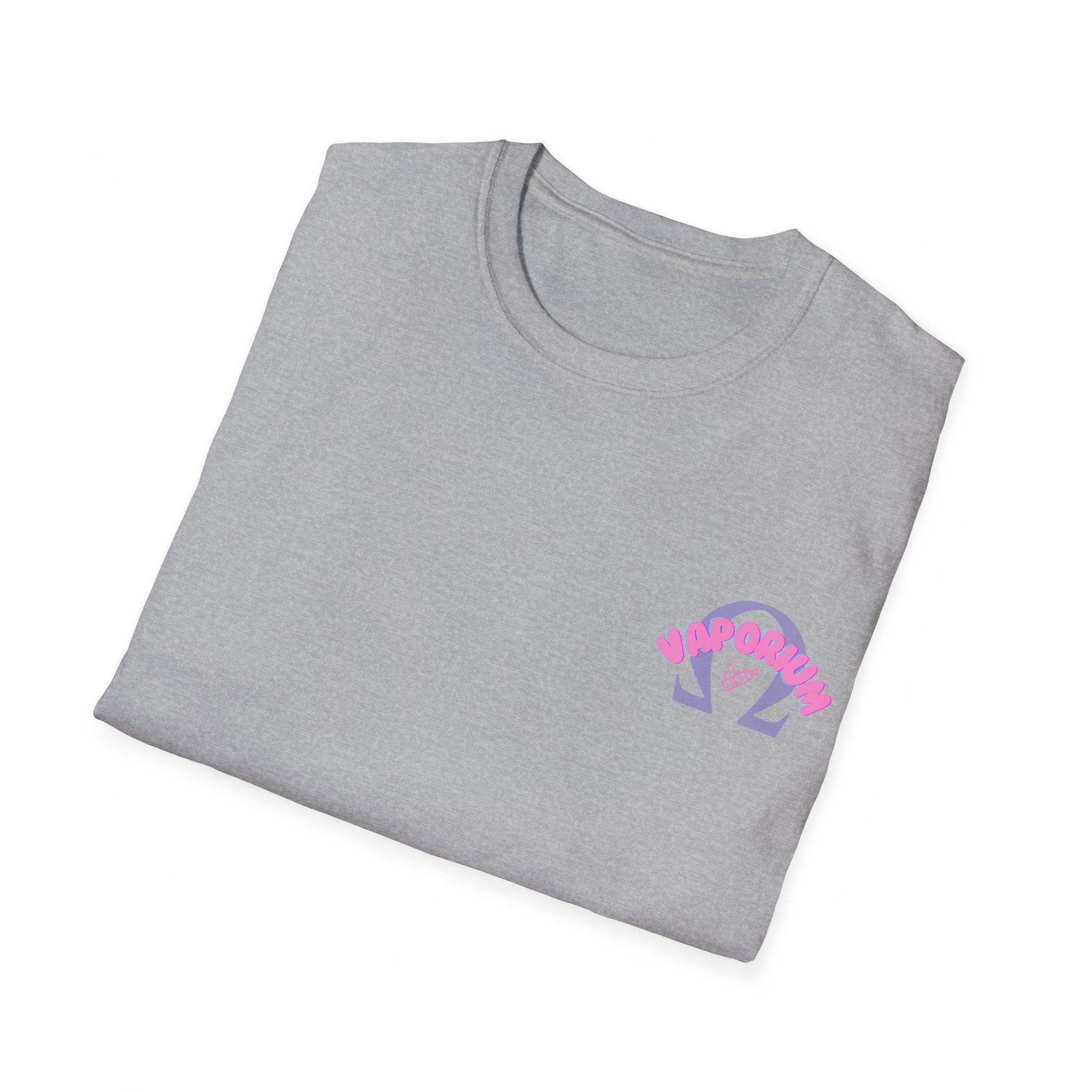 Sub-Home T-Shirt - Image 16