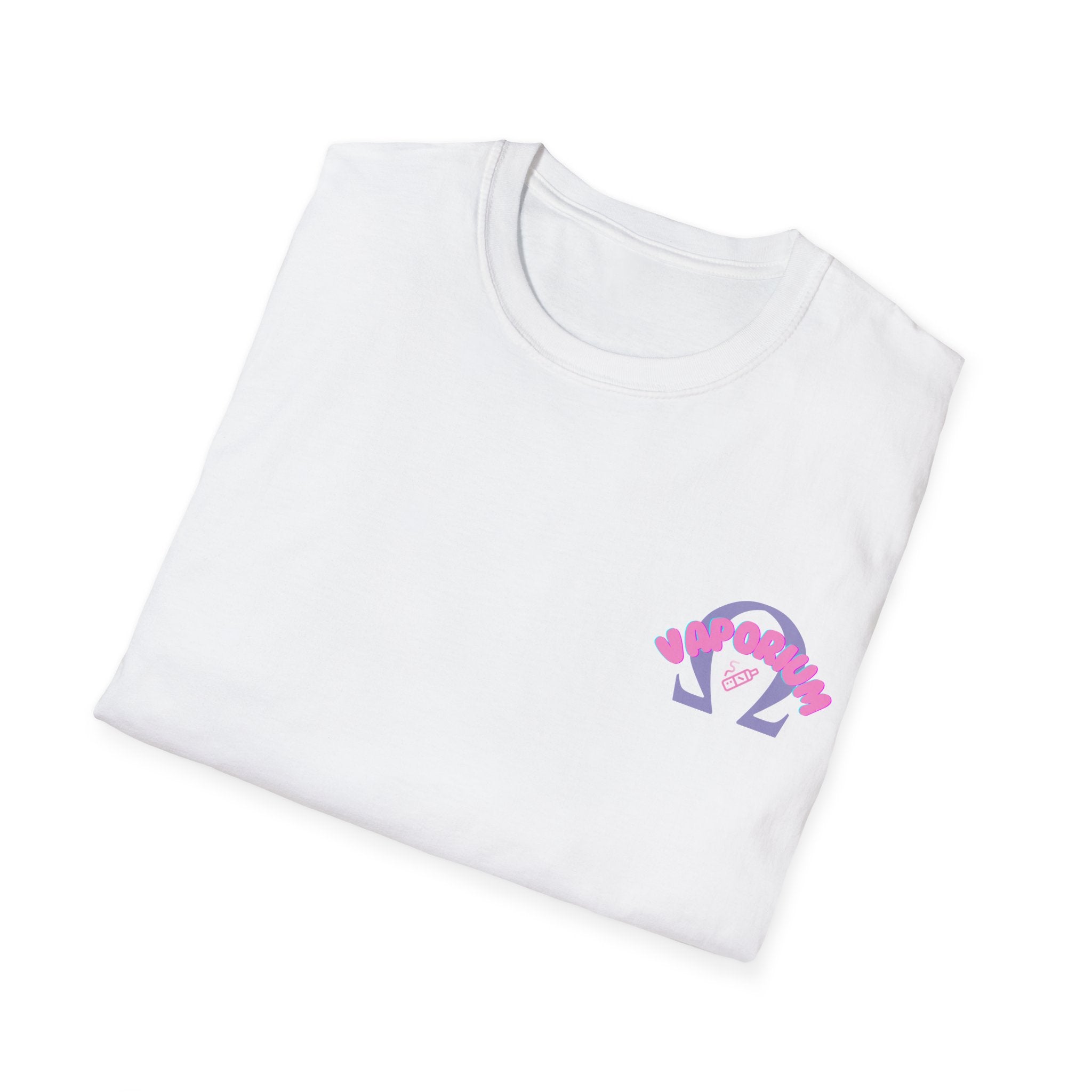 Sub-Home T-Shirt - Image 19