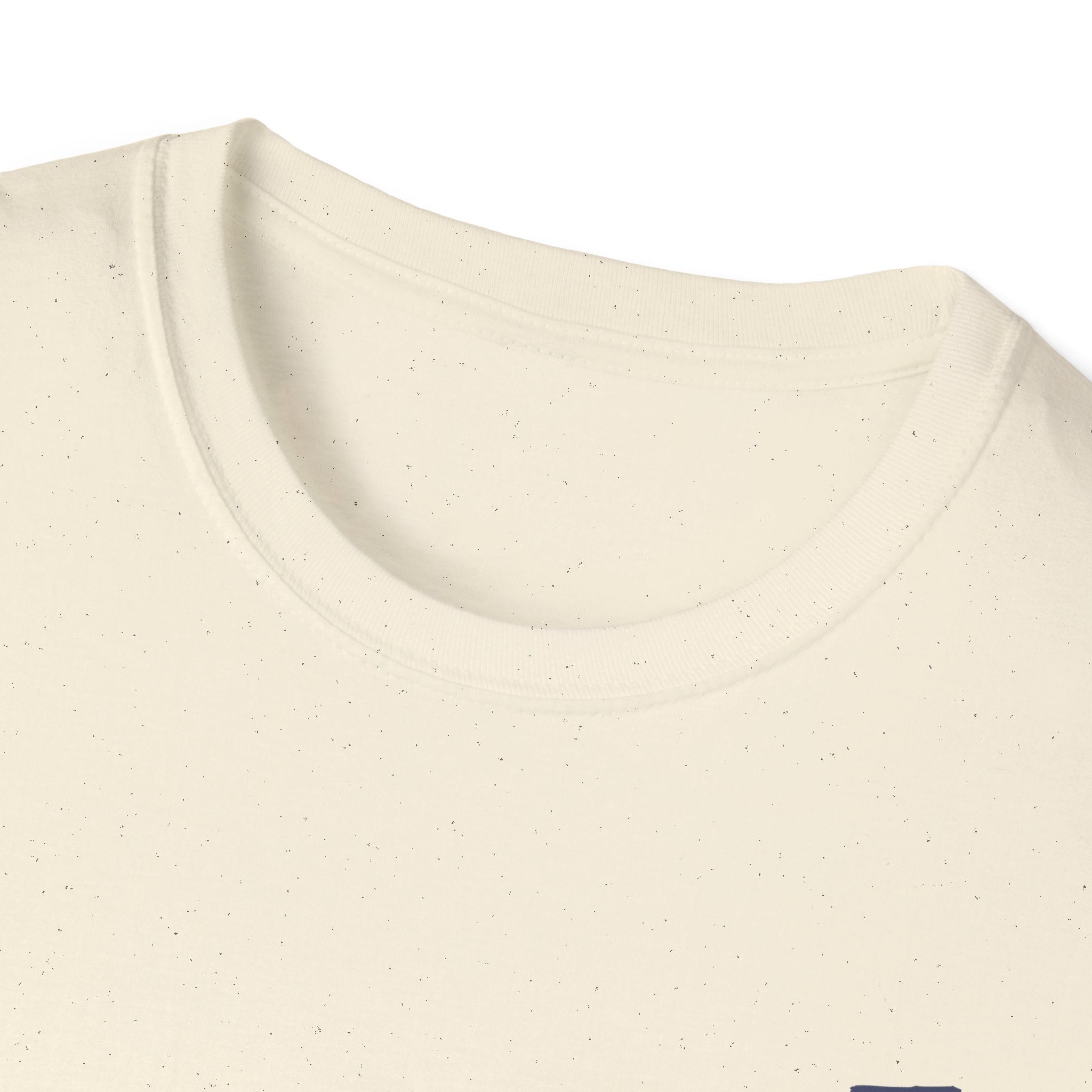 Nicotine Rush T-Shirt - Image 17