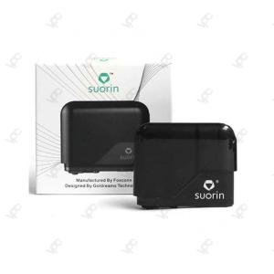 Suorin Air Cartridge