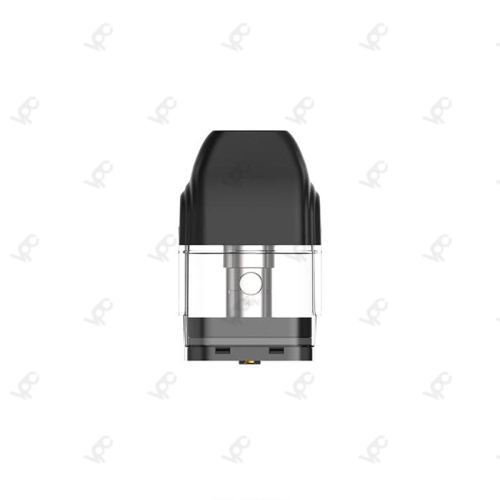 Uwell Caliburn Pods