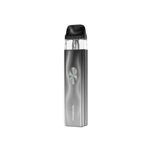 Vaporesso XROS 4 Mini Pod Kit – 1000mAh, 0.4Ω Mesh, Type-C Charging - Image 5