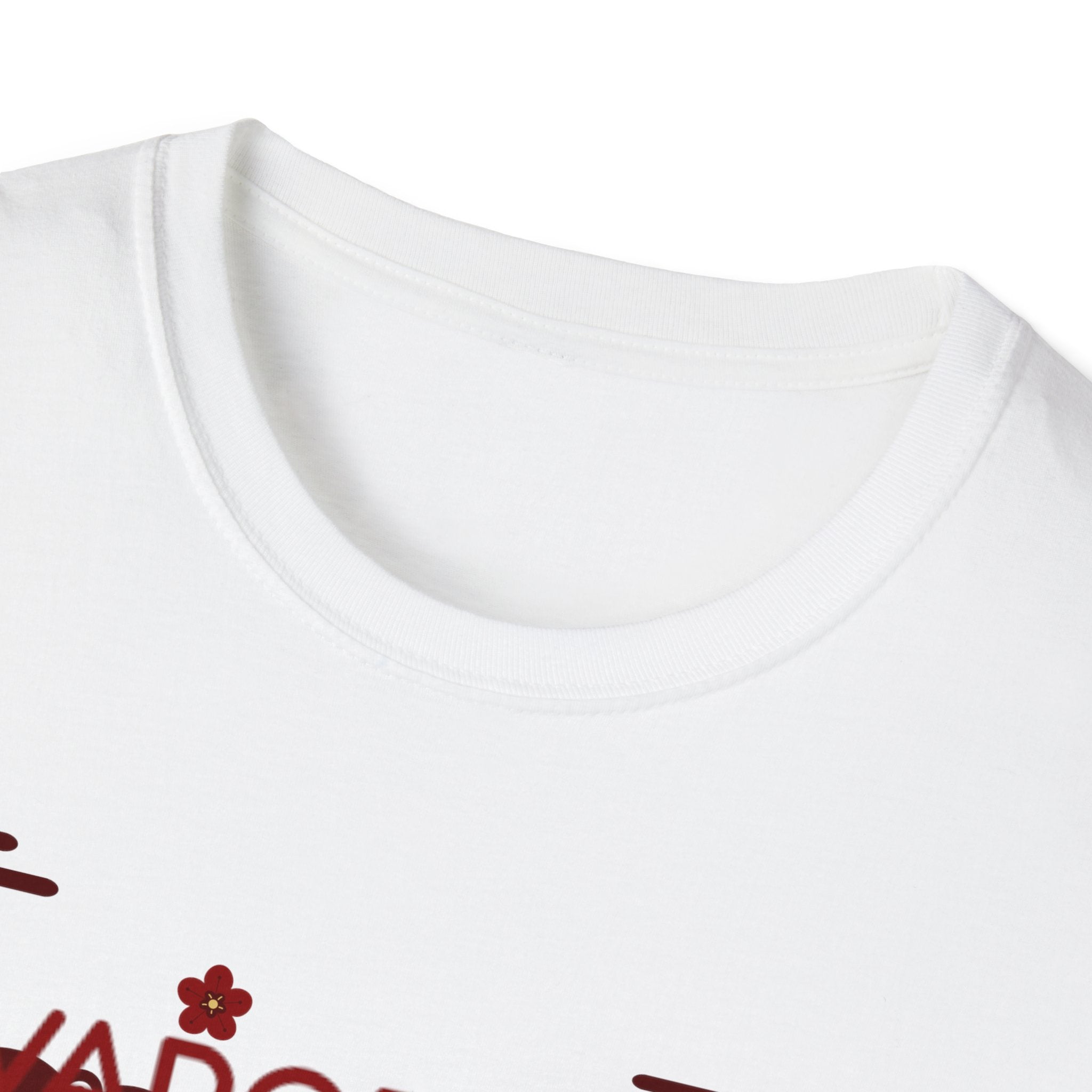 332 Dragoon T-Shirt - Image 7