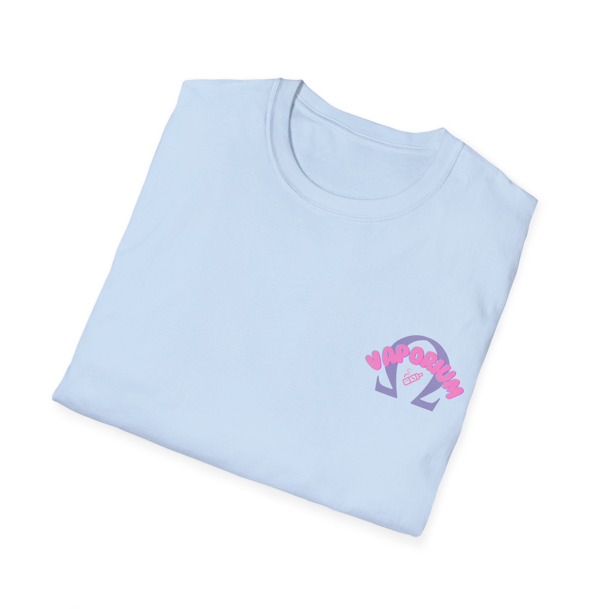 Sub-Home T-Shirt - Image 13