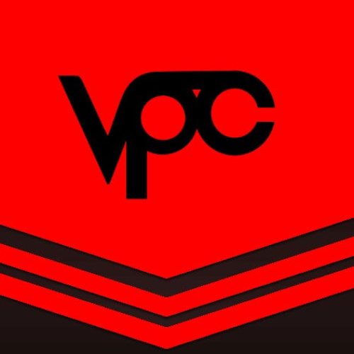 VPC – Citrus Berry Cola (Shortfill)