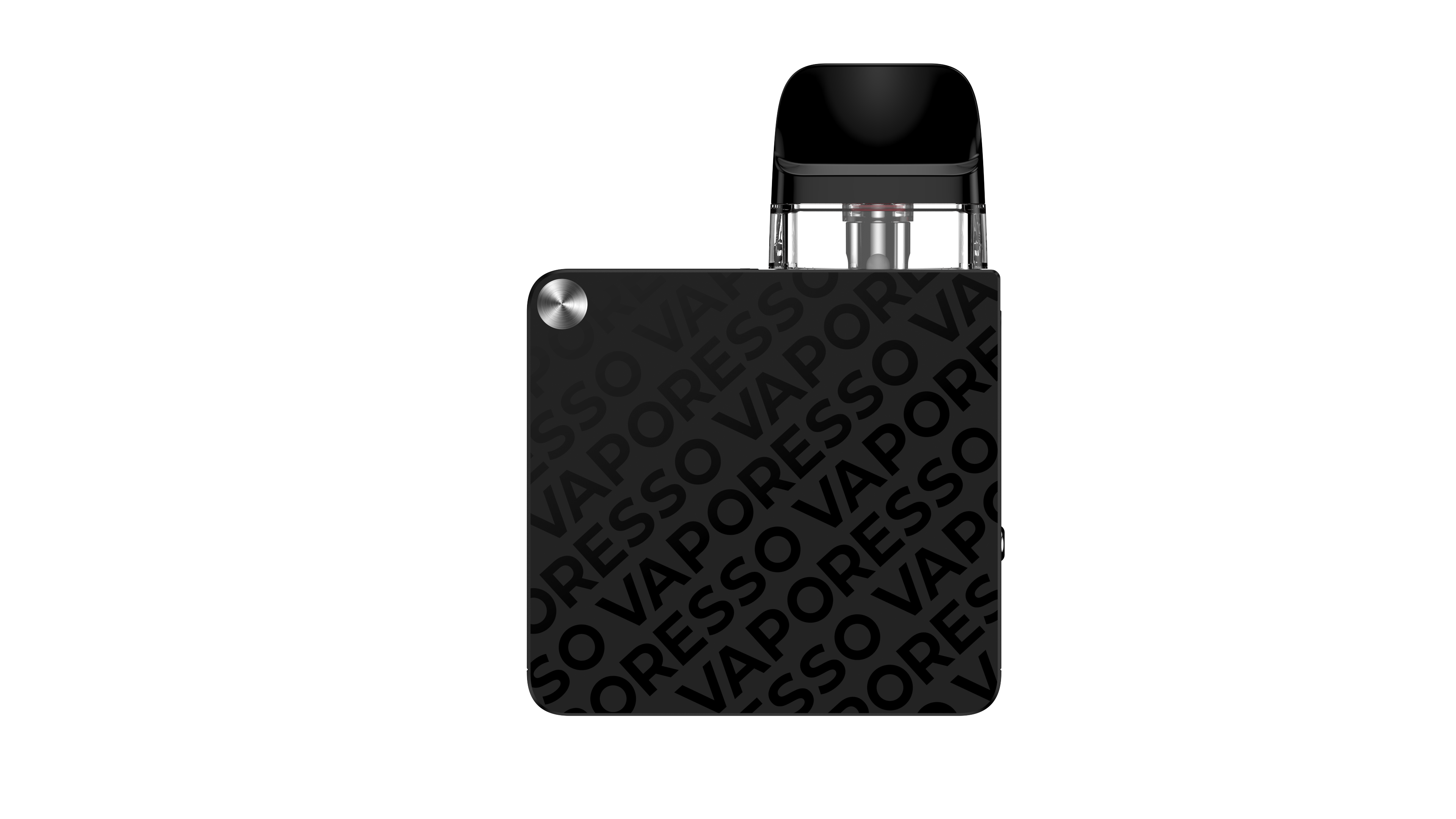 Vaporesso Xros Nano 3 - Image 7