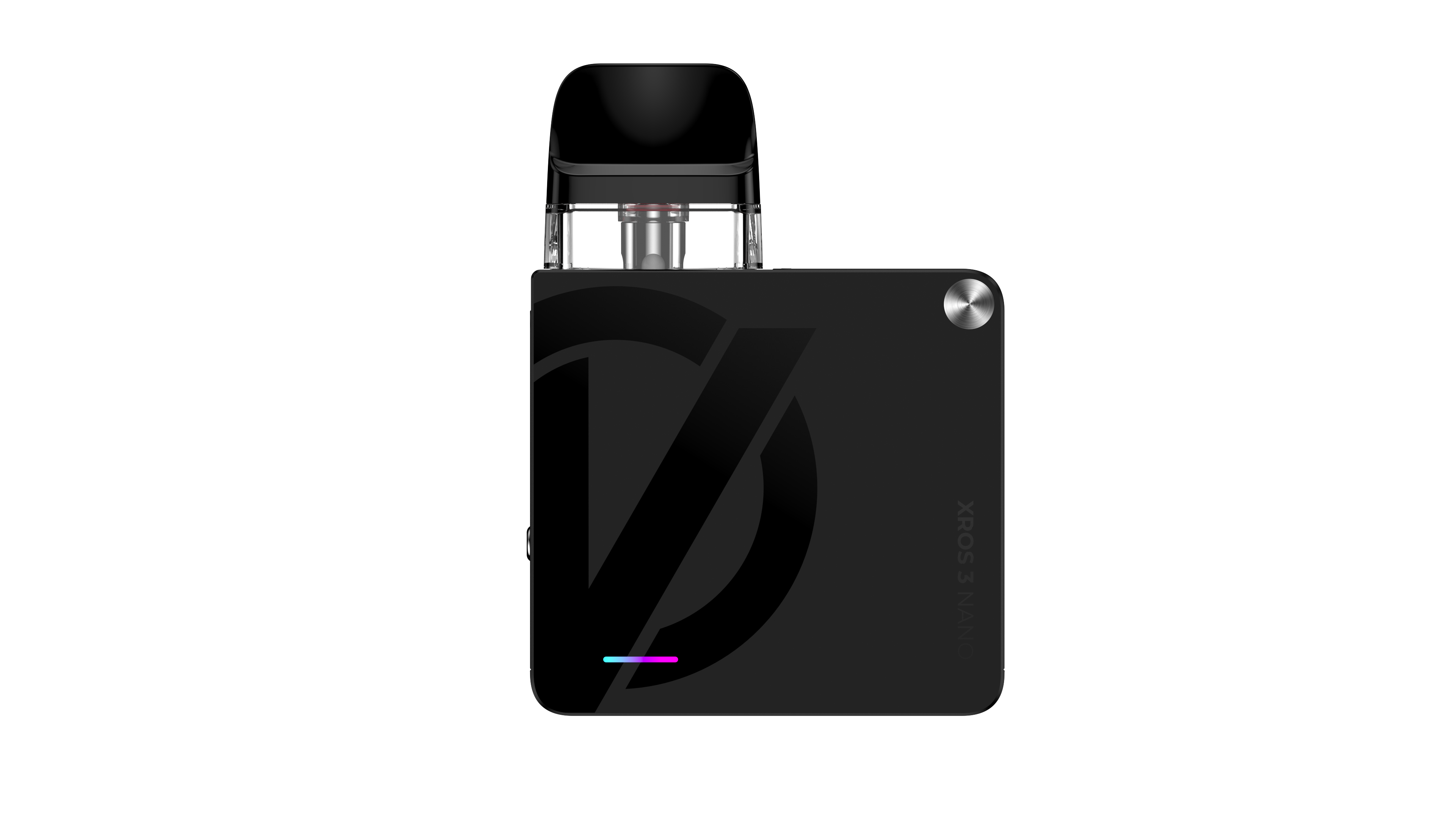 Vaporesso Xros Nano 3 - Image 8