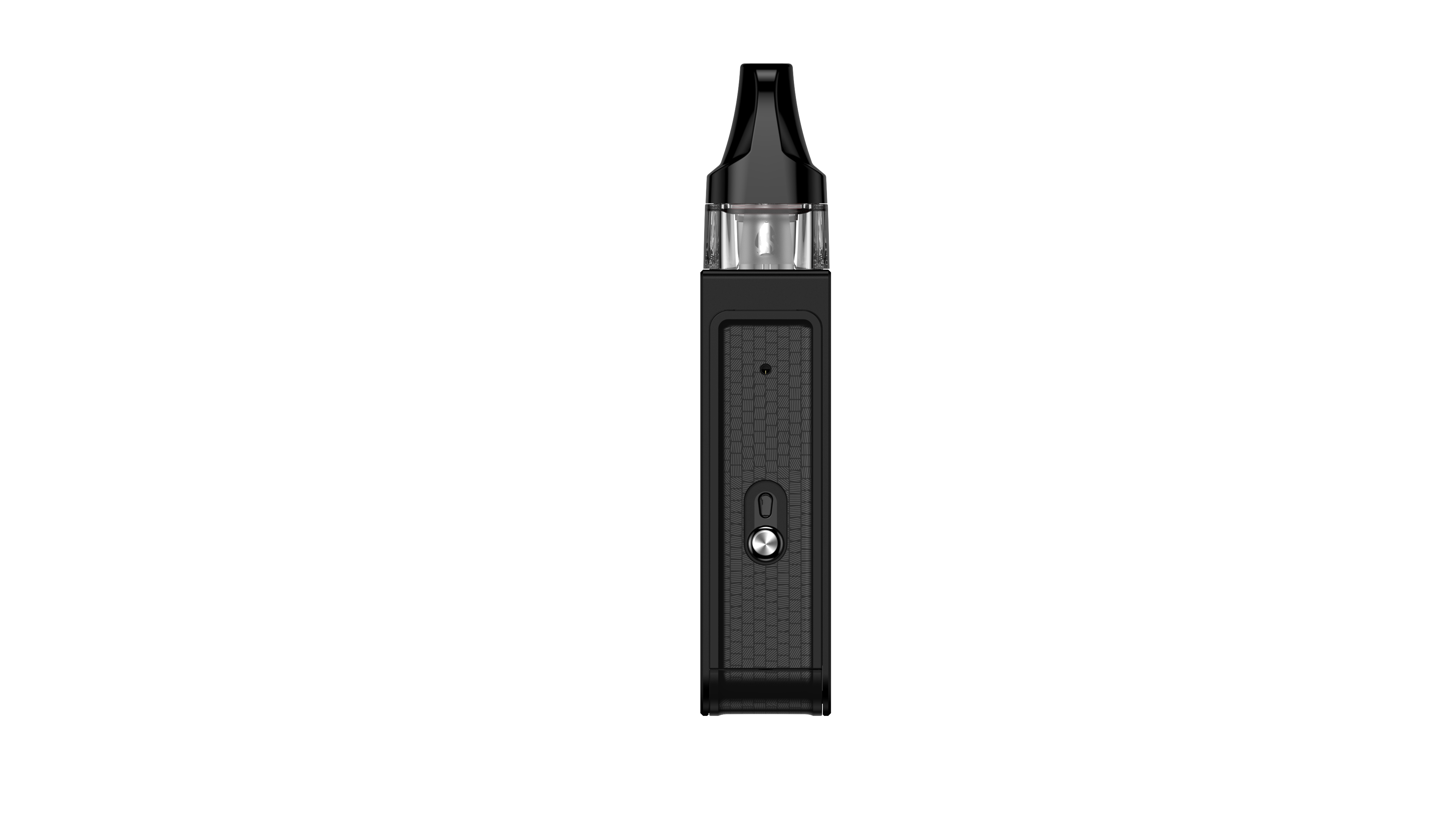 Vaporesso Xros Nano 3 - Image 9