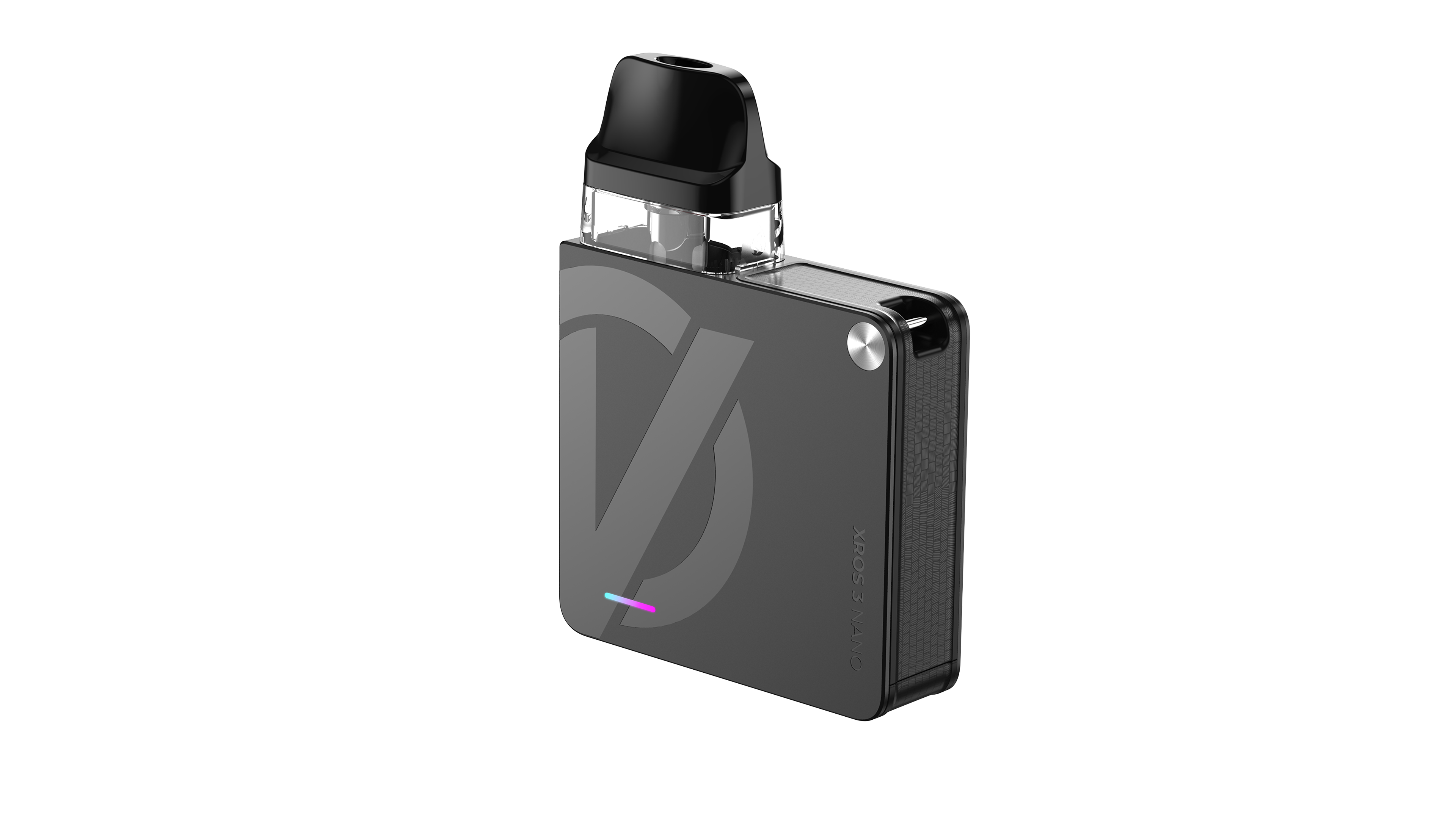 Vaporesso Xros Nano 3 - Image 11