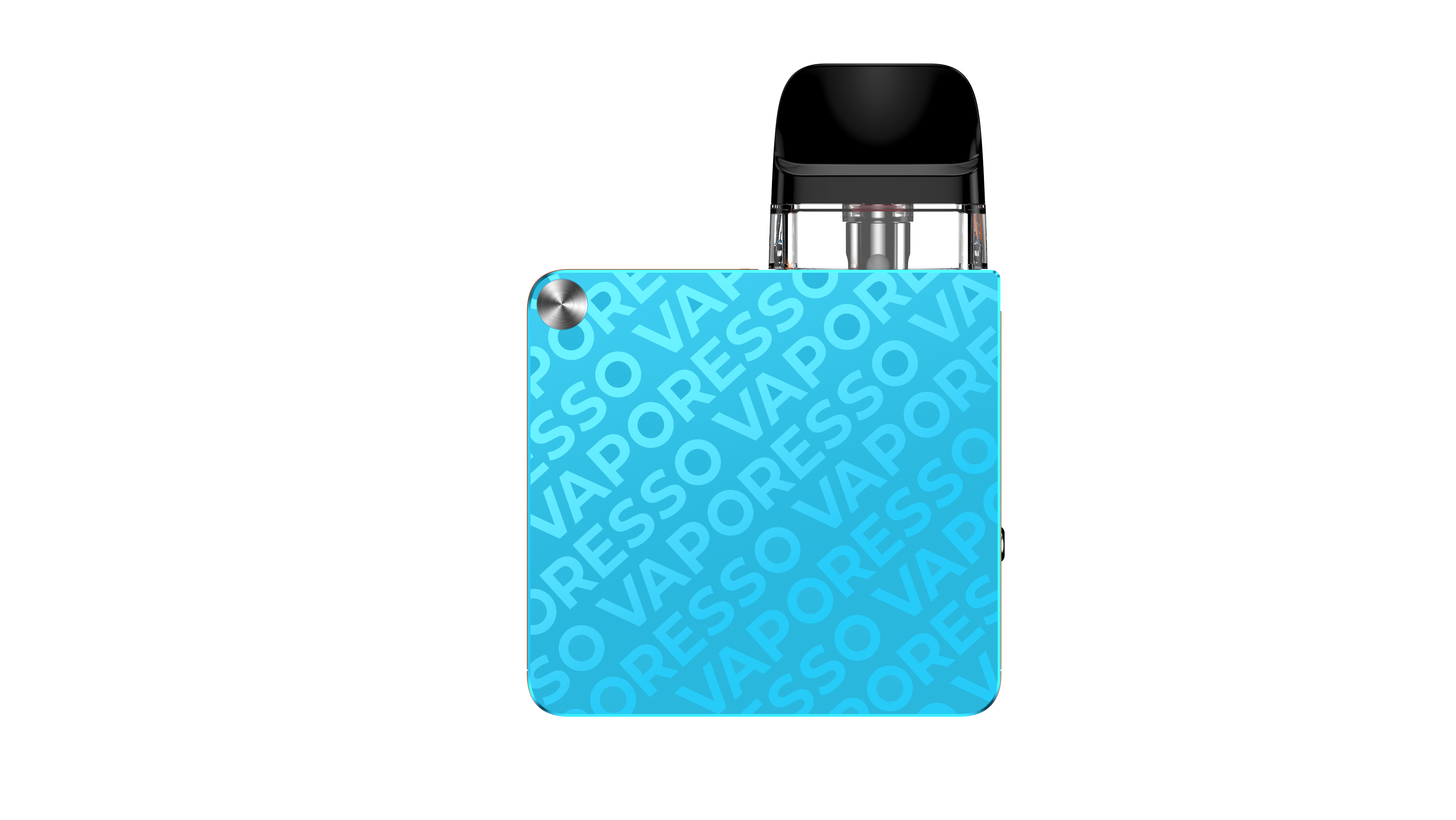 Vaporesso Xros Nano 3 - Image 42