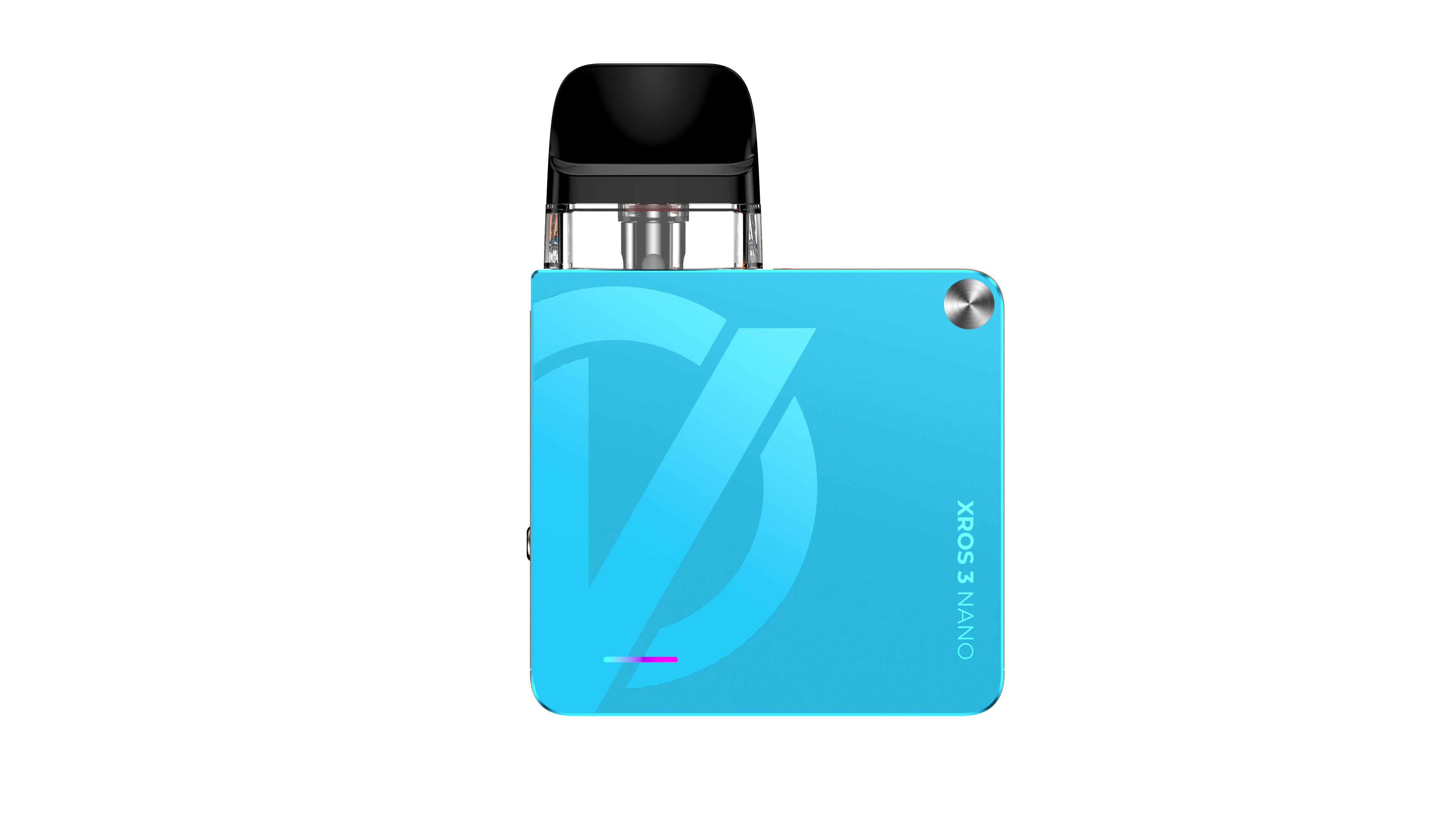 Vaporesso Xros Nano 3 - Image 43