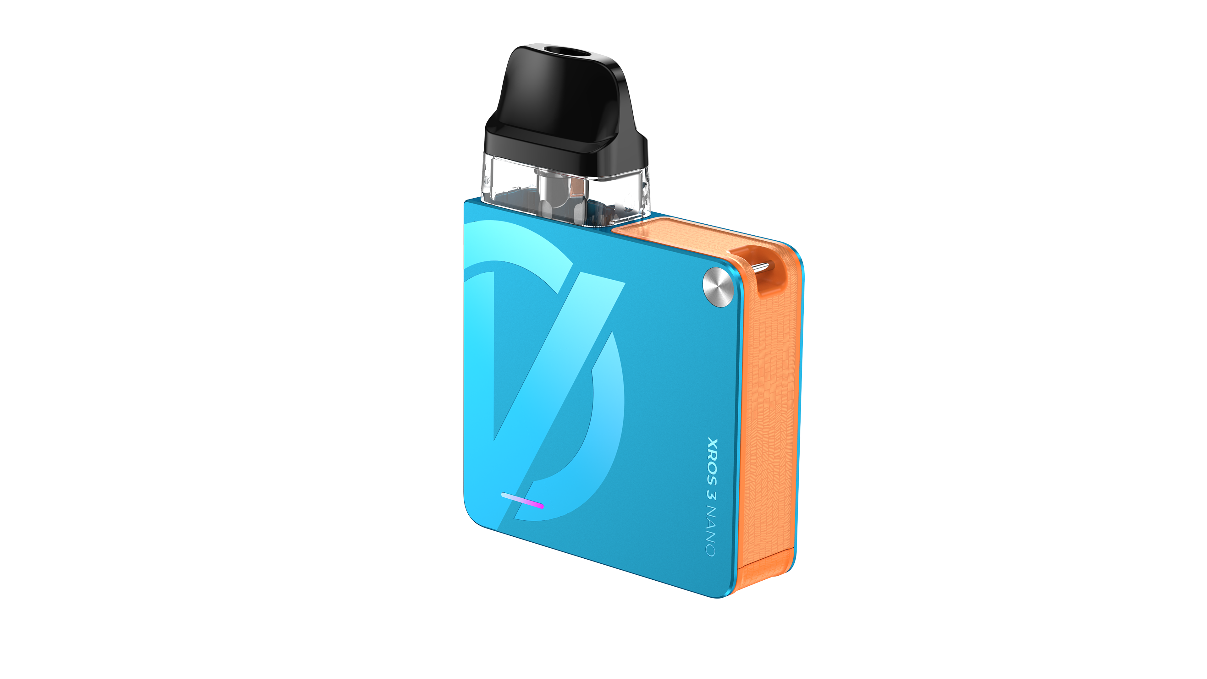 Vaporesso Xros Nano 3 - Image 46