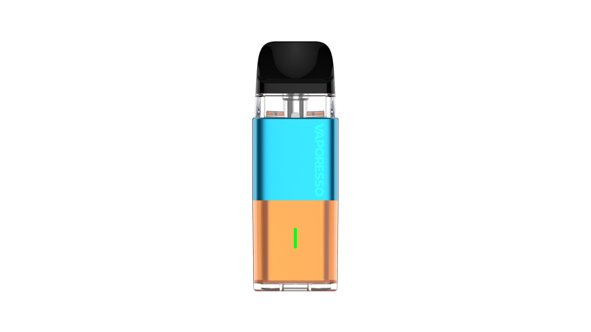 Vaporesso Xros Cube Disposable Pod Kit - Image 37
