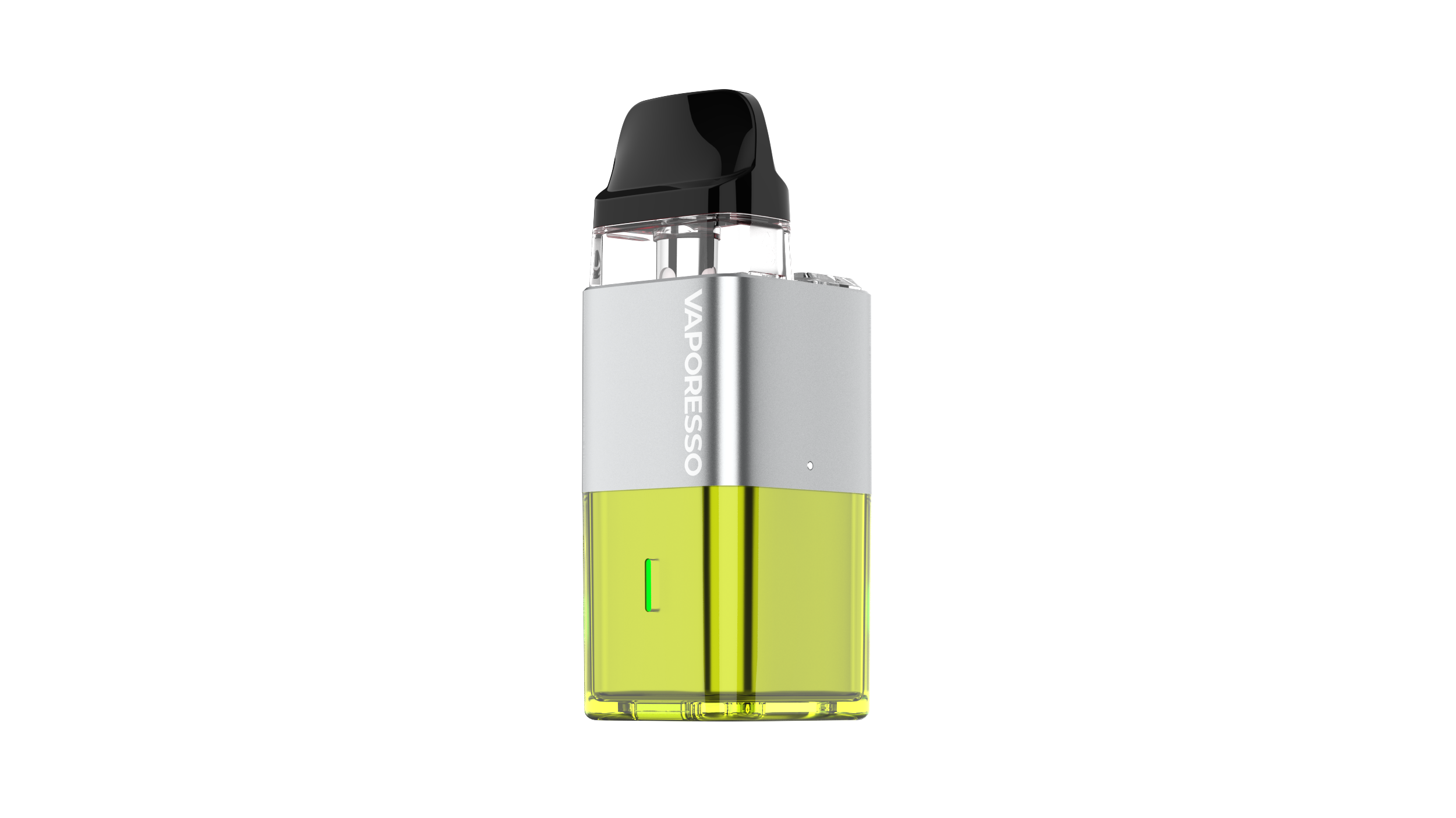 Vaporesso Xros Cube Disposable Pod Kit - Image 27
