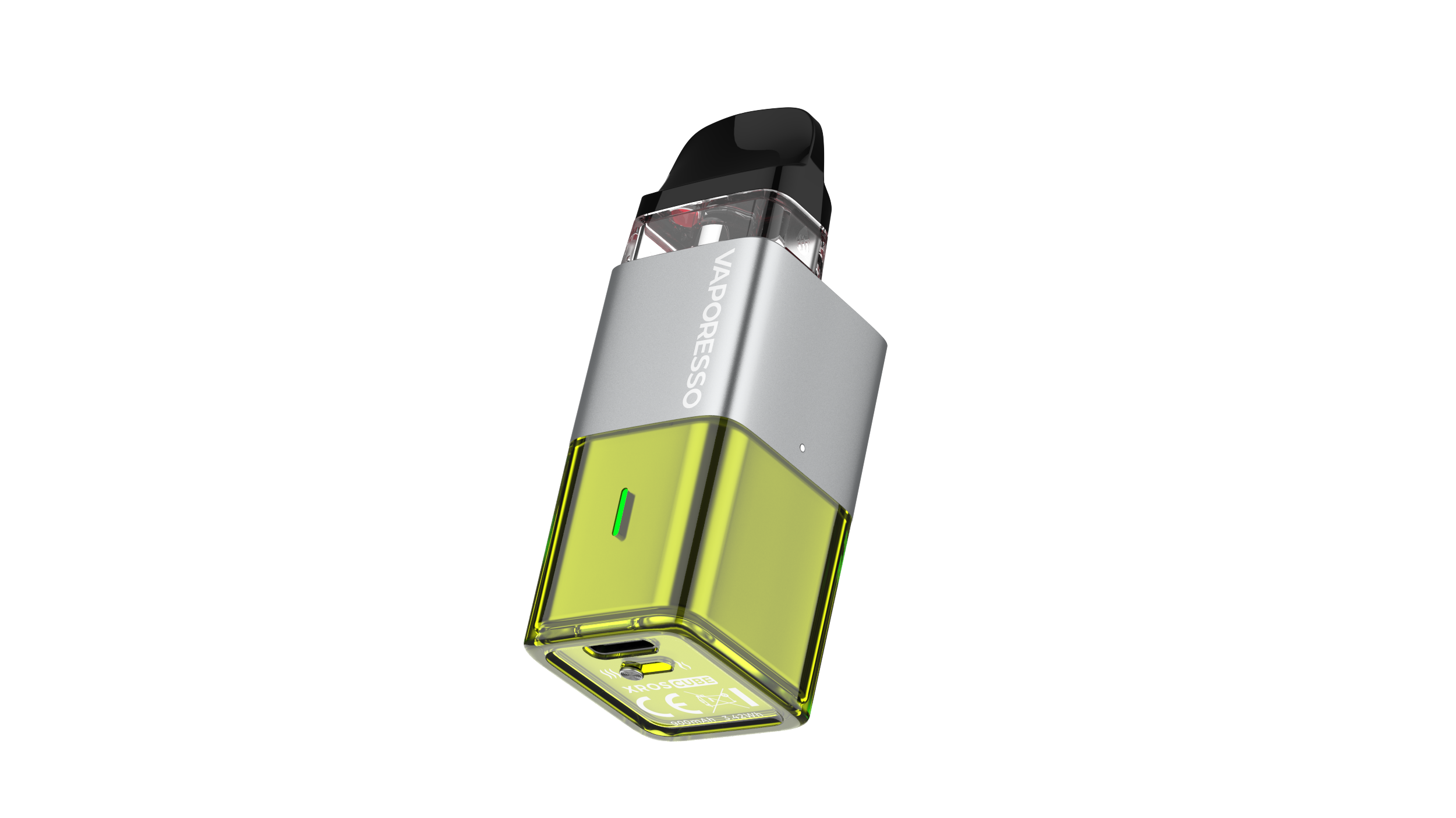 Vaporesso Xros Cube Disposable Pod Kit - Image 28