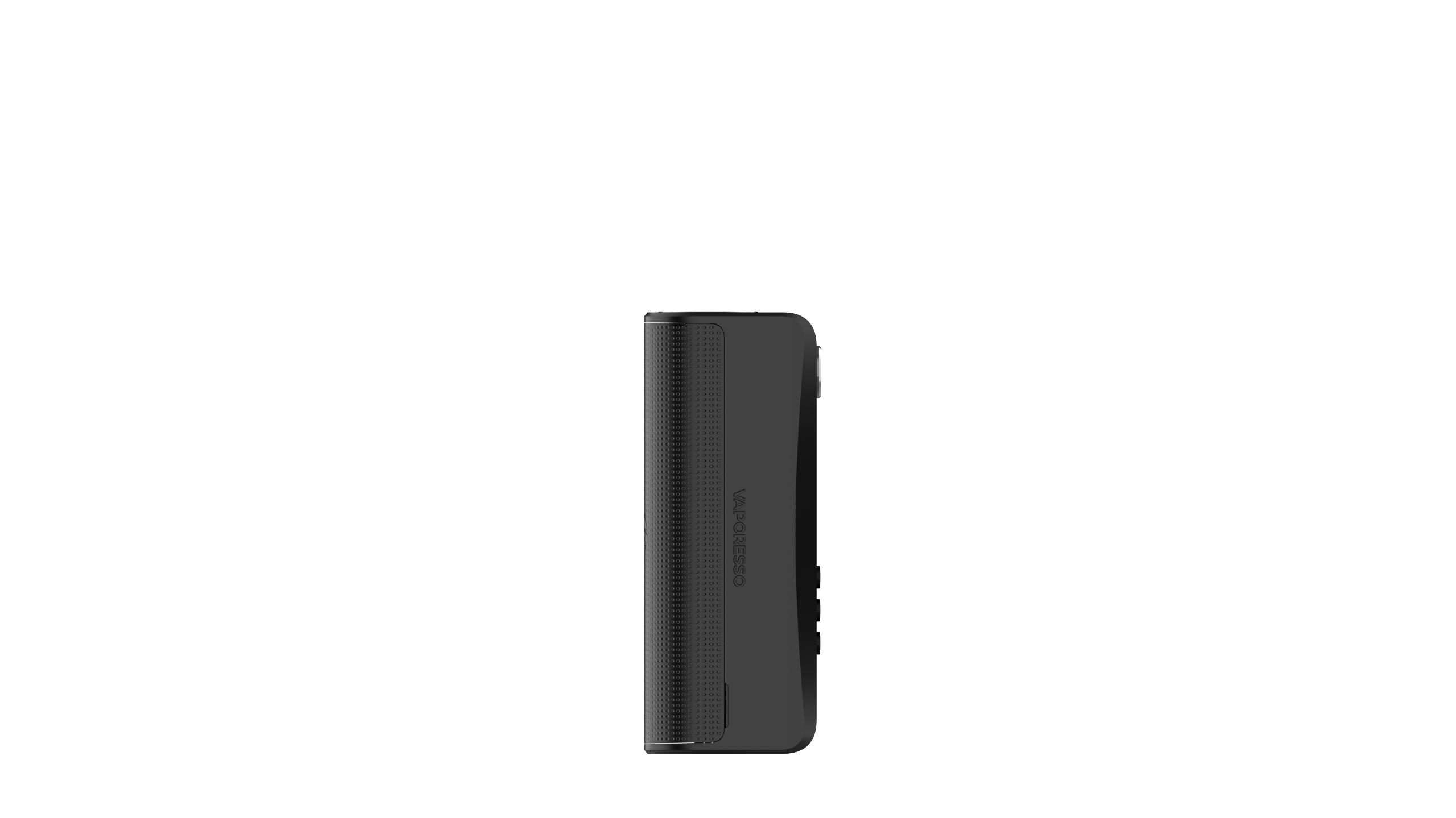 Vaporesso Gen 80 S mod - Image 6