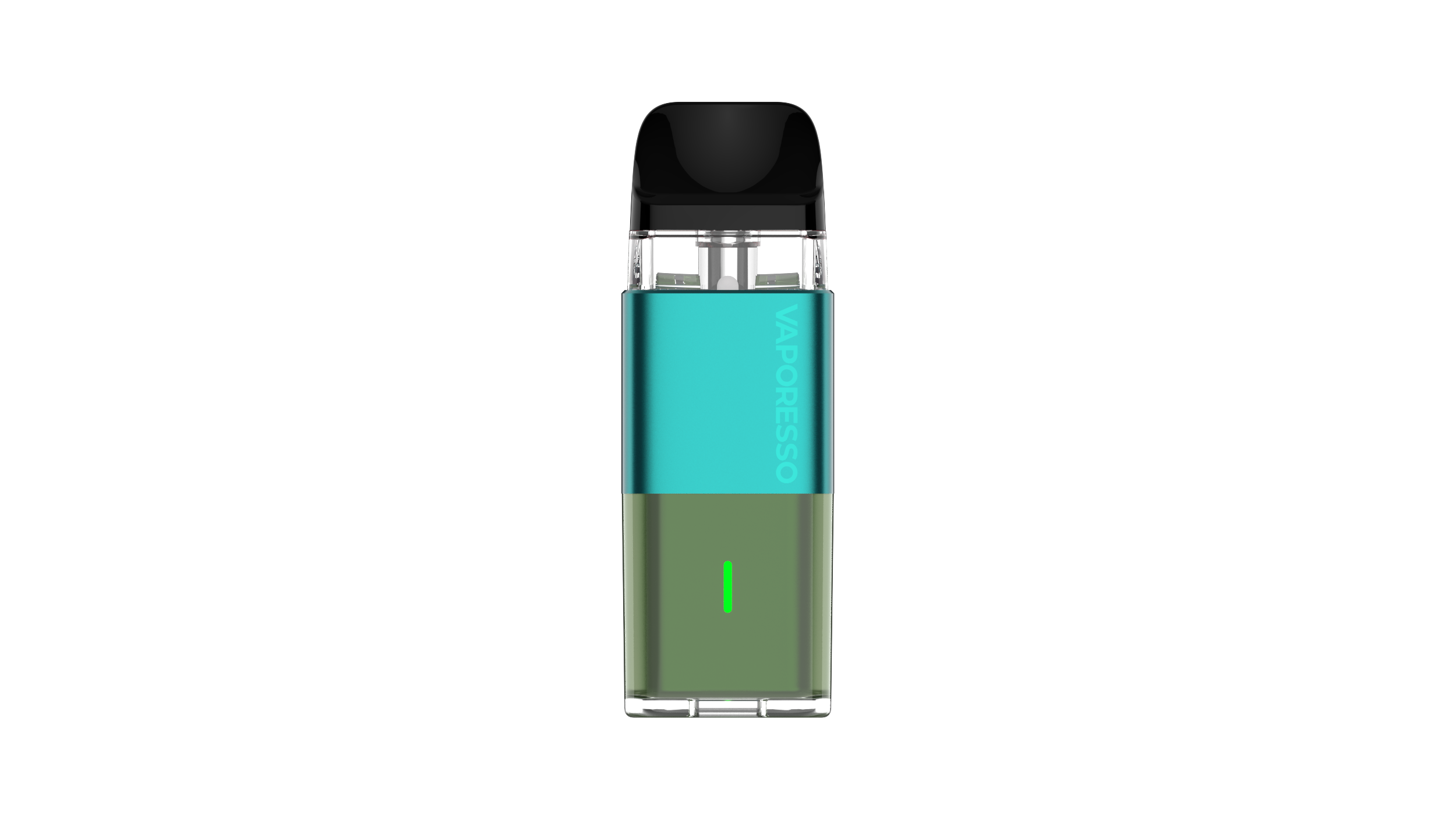 Vaporesso Xros Cube Disposable Pod Kit - Image 2