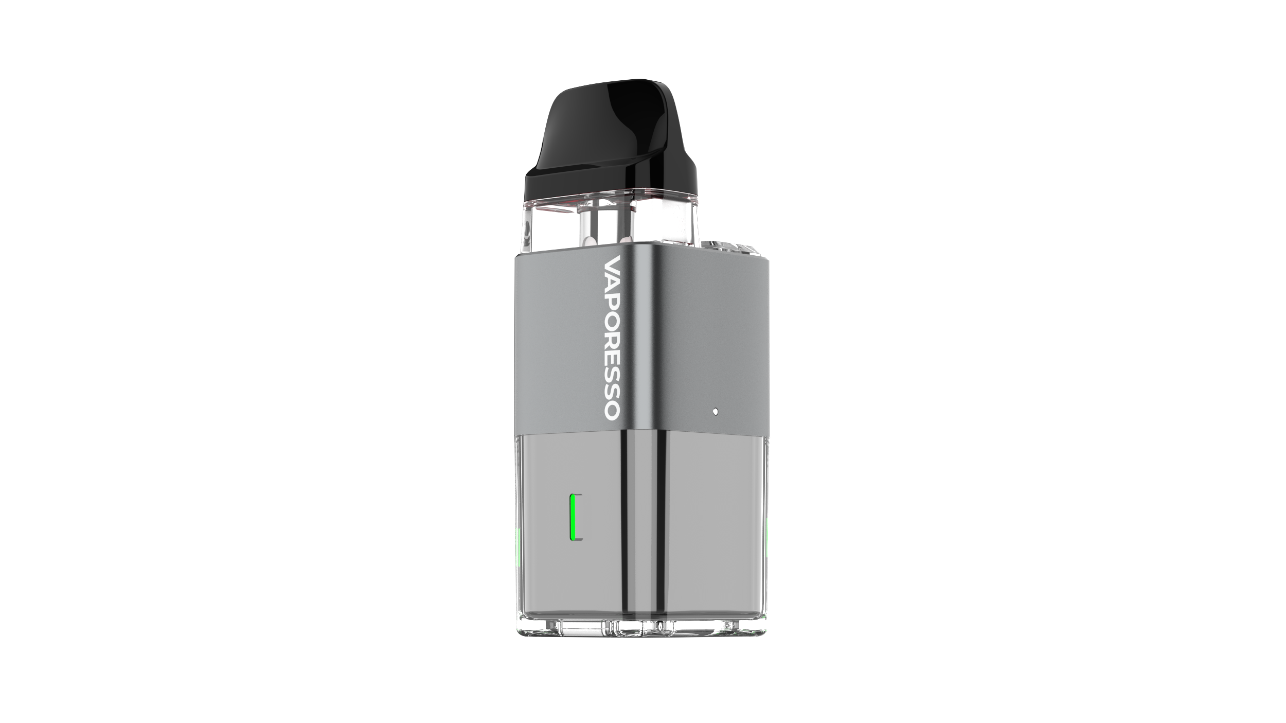 Vaporesso Xros Cube Disposable Pod Kit - Image 15