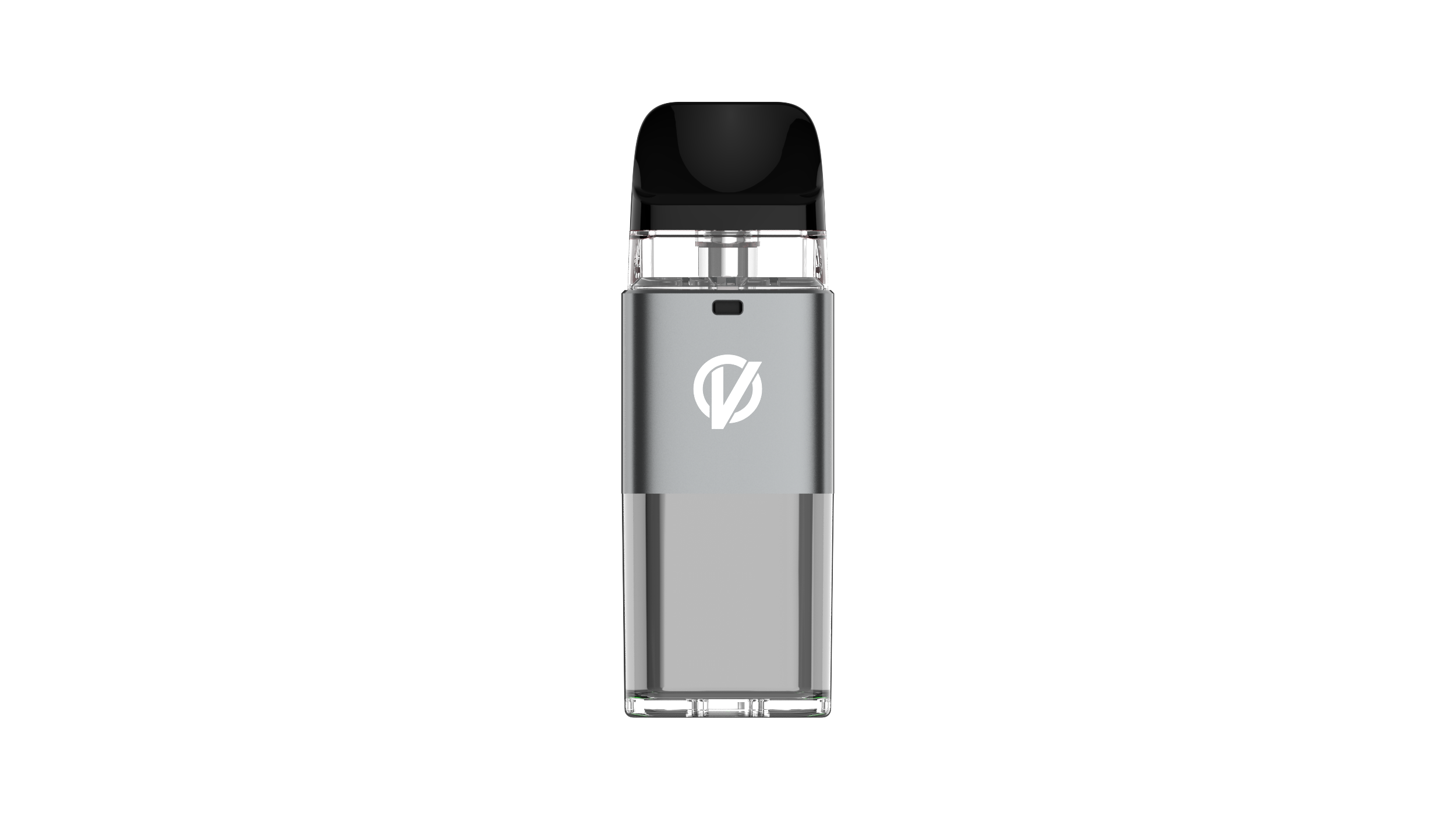 Vaporesso Xros Cube Disposable Pod Kit - Image 14