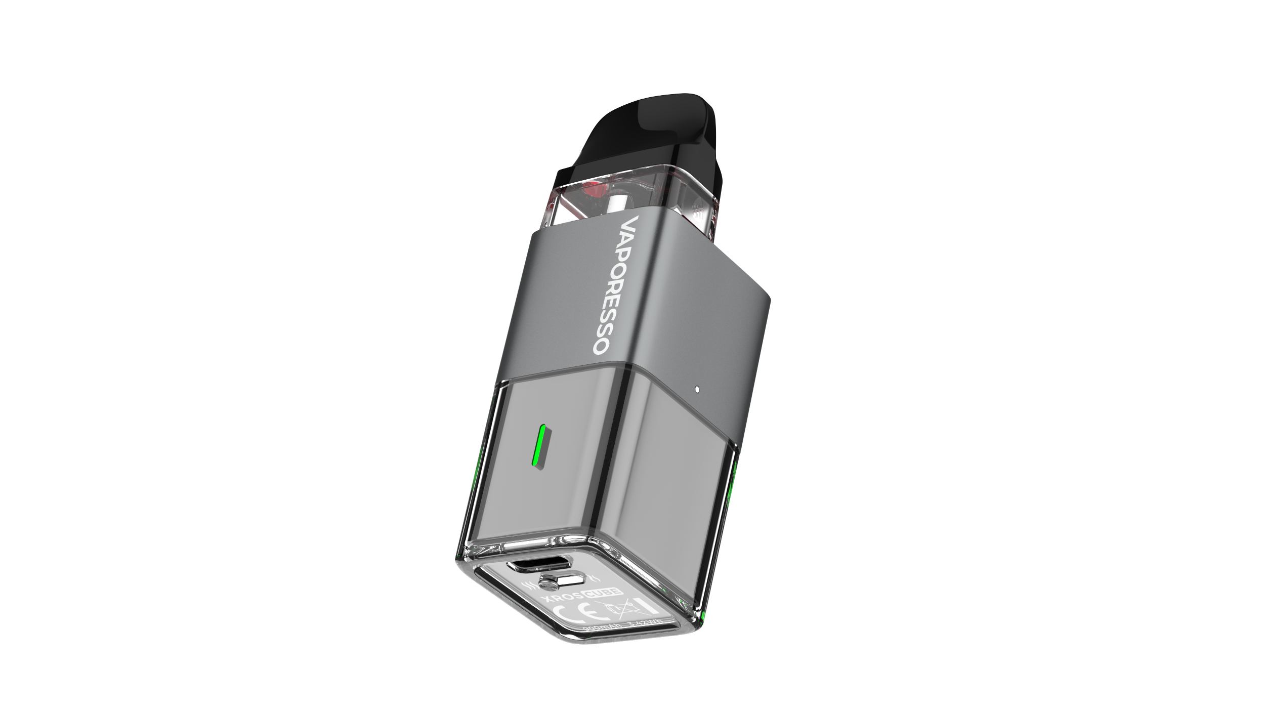 Vaporesso Xros Cube Disposable Pod Kit - Image 16