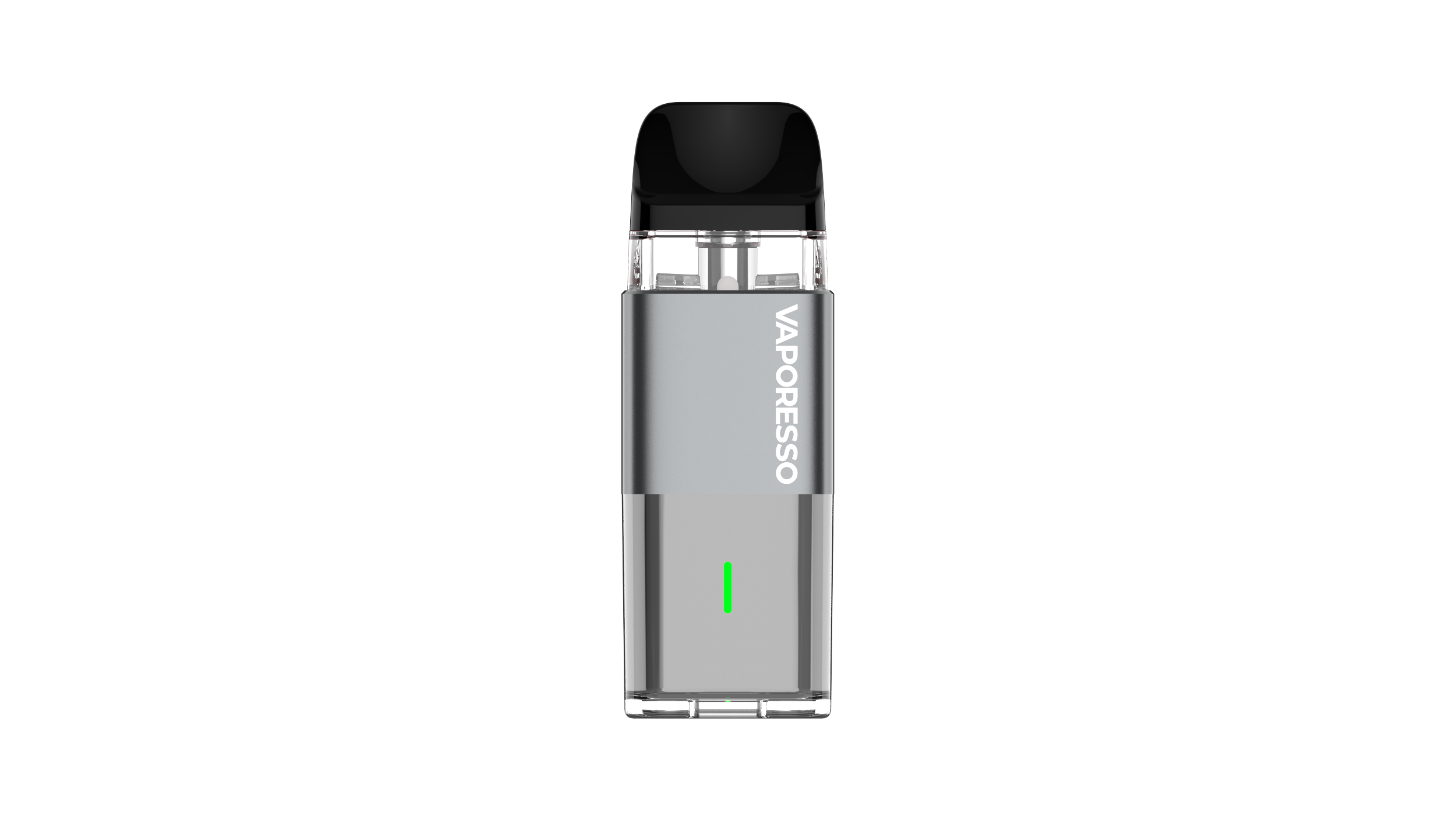 Vaporesso Xros Cube Disposable Pod Kit - Image 13