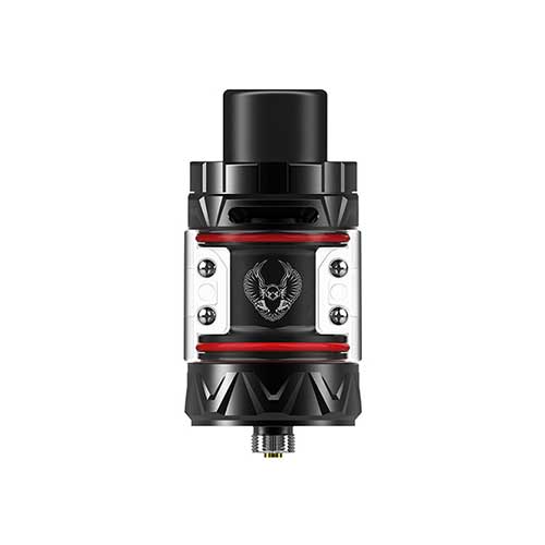 HorizonTech Sakerz Tank - Image 2