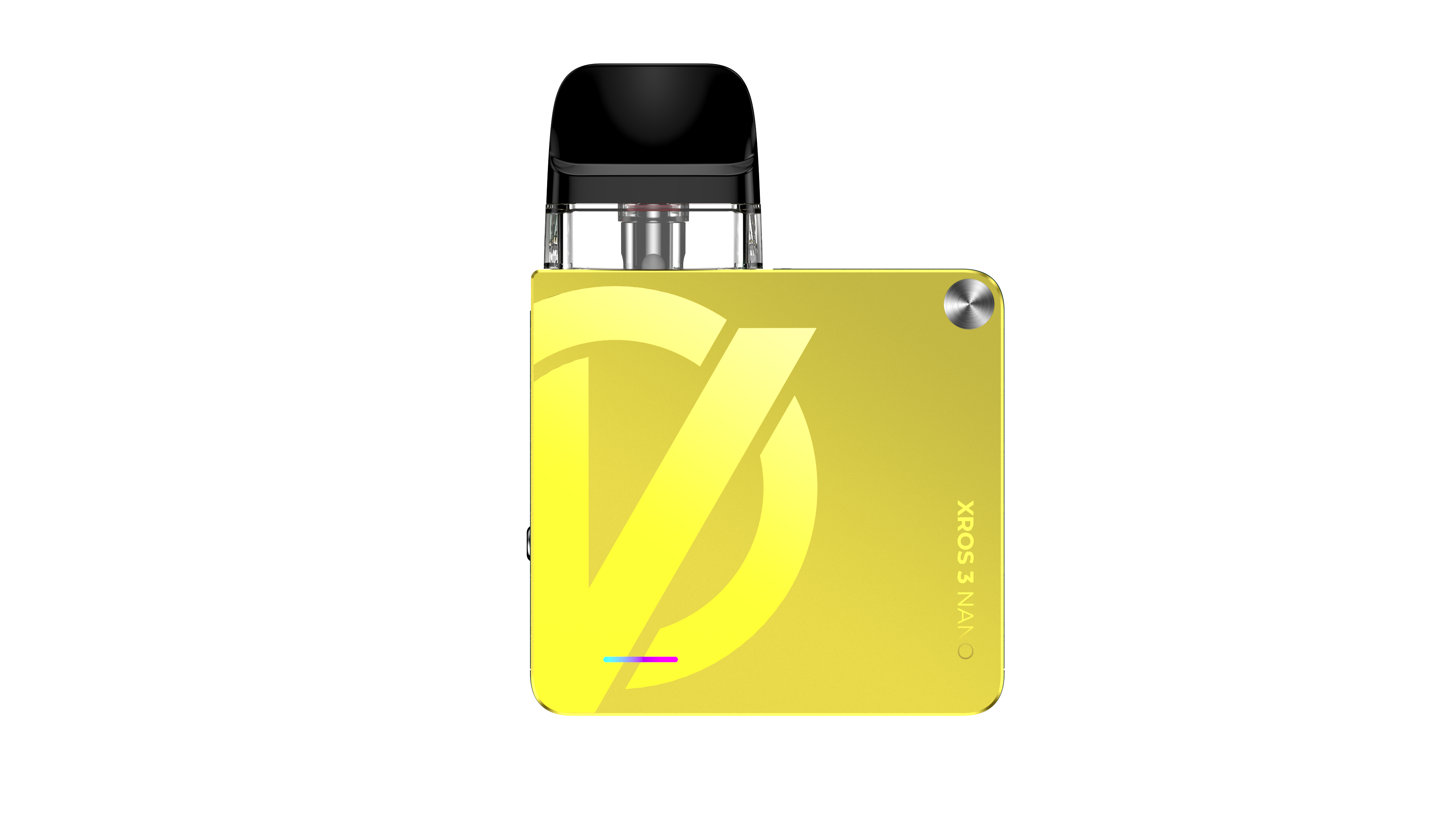 Vaporesso Xros Nano 3 - Image 13