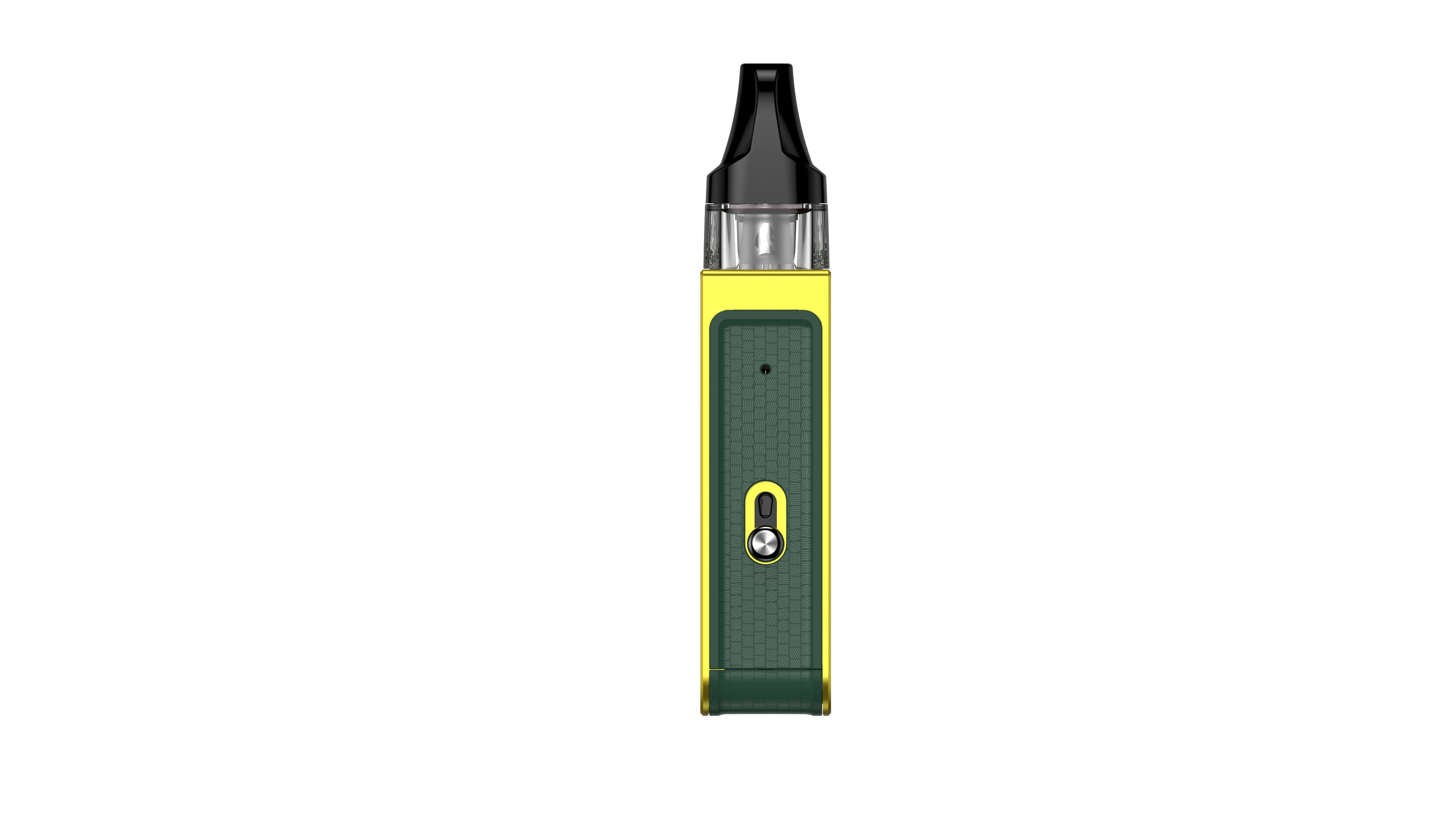 Vaporesso Xros Nano 3 - Image 14