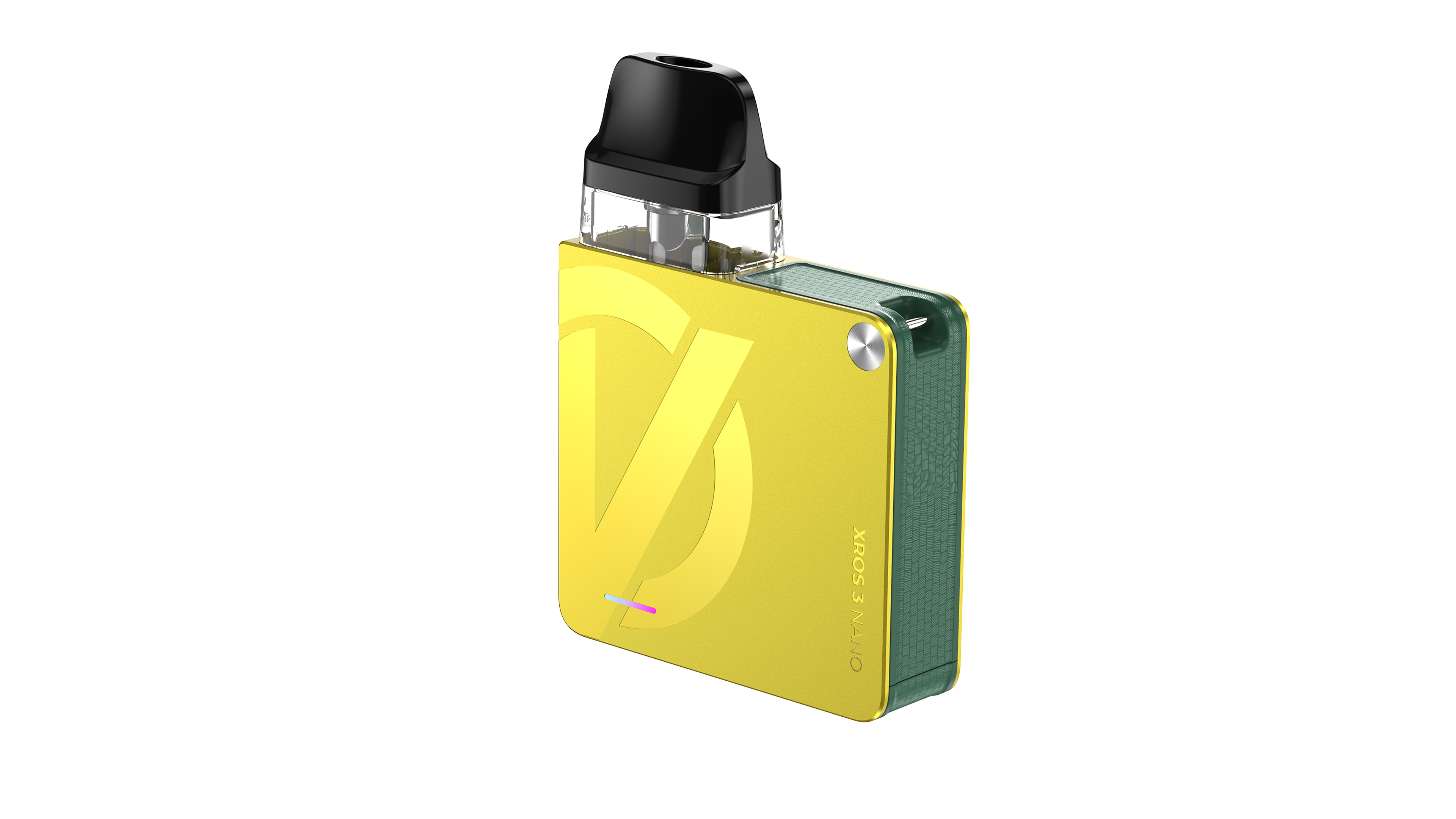 Vaporesso Xros Nano 3 - Image 16