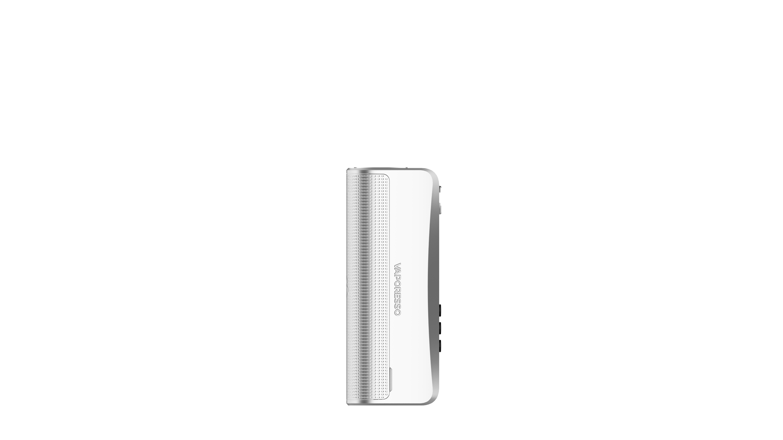 Vaporesso Gen 80 S mod - Image 13