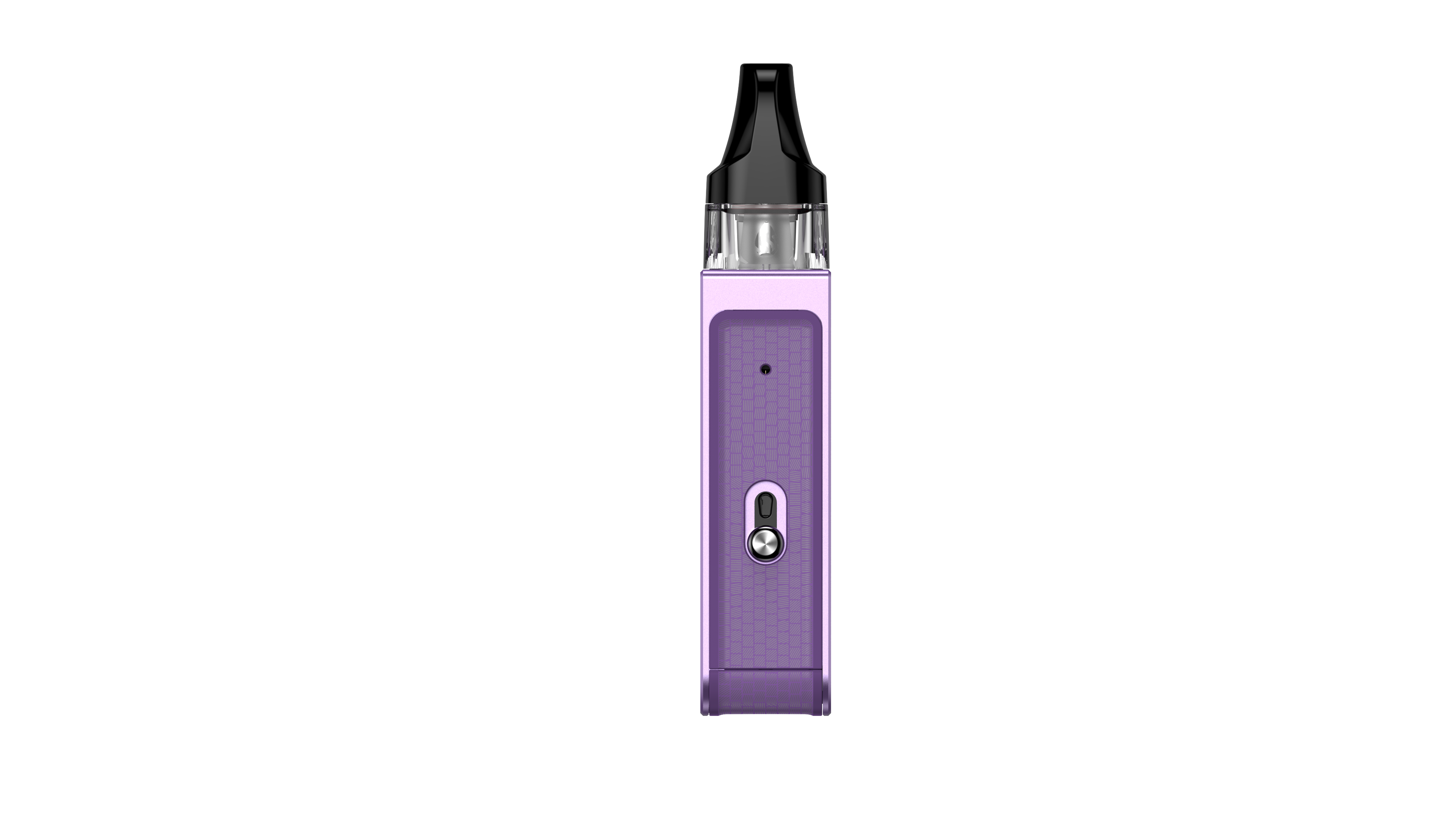 Vaporesso Xros Nano 3 - Image 19