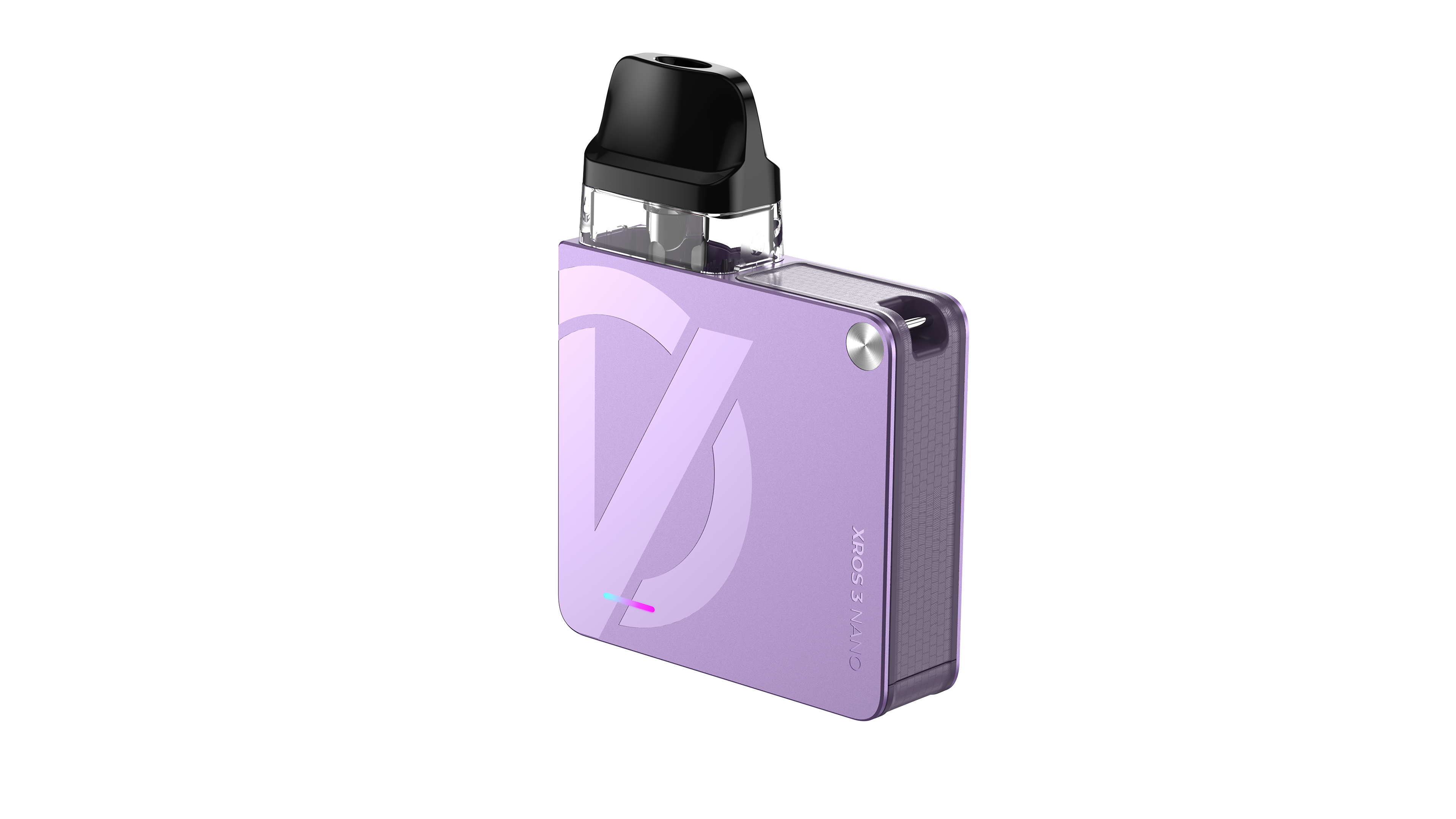 Vaporesso Xros Nano 3 - Image 21