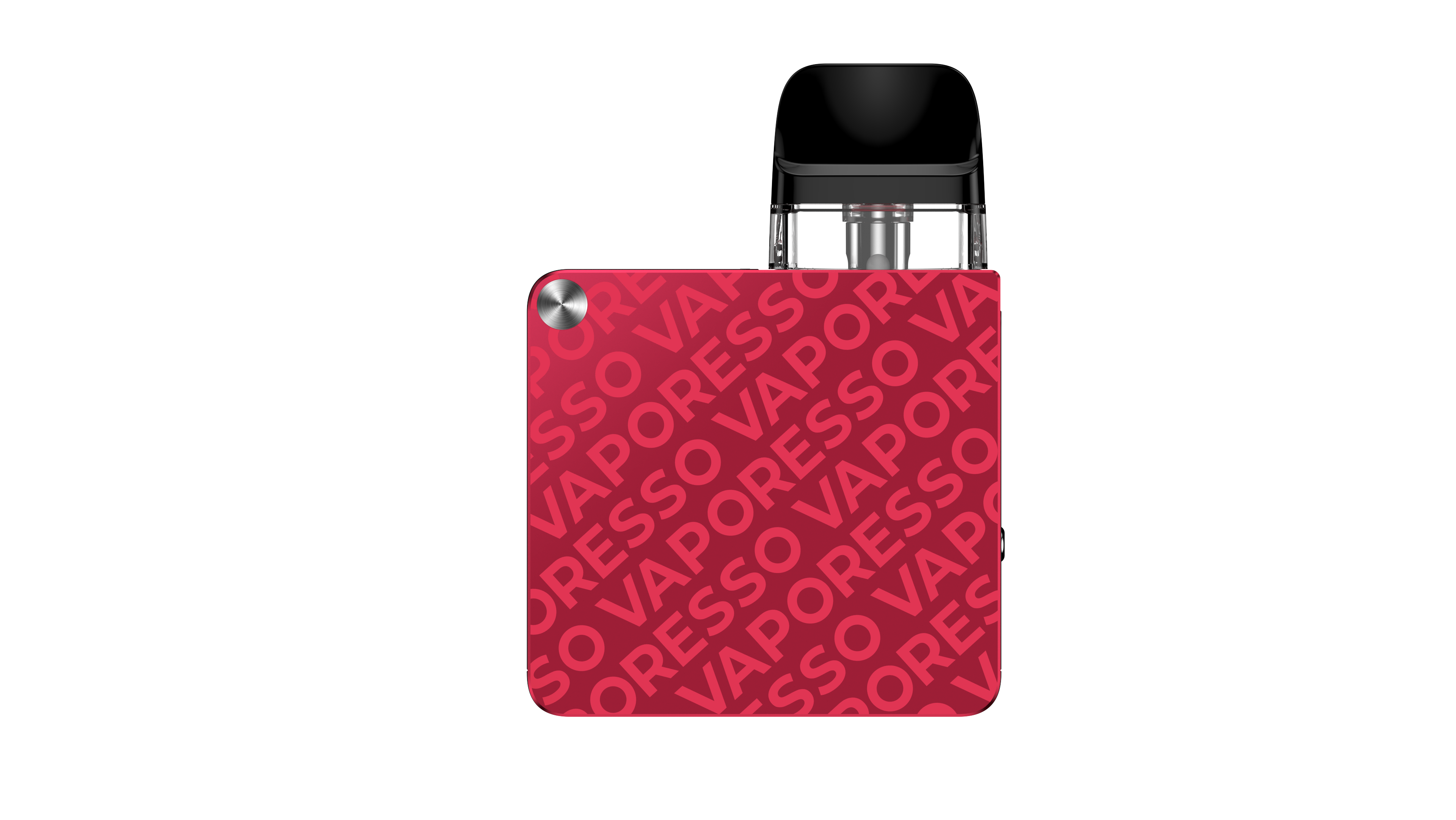 Vaporesso Xros Nano 3 - Image 27