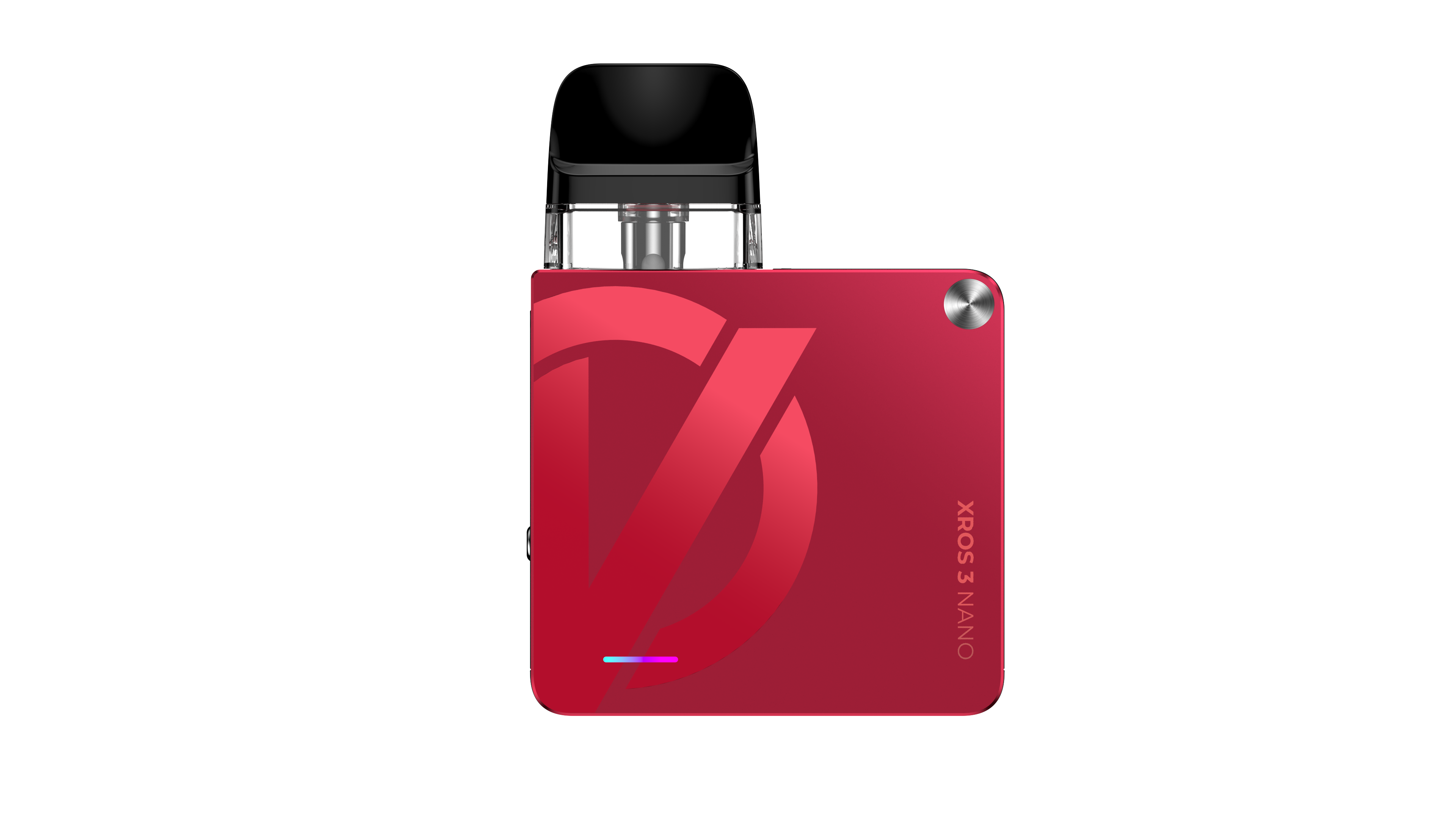 Vaporesso Xros Nano 3 - Image 28