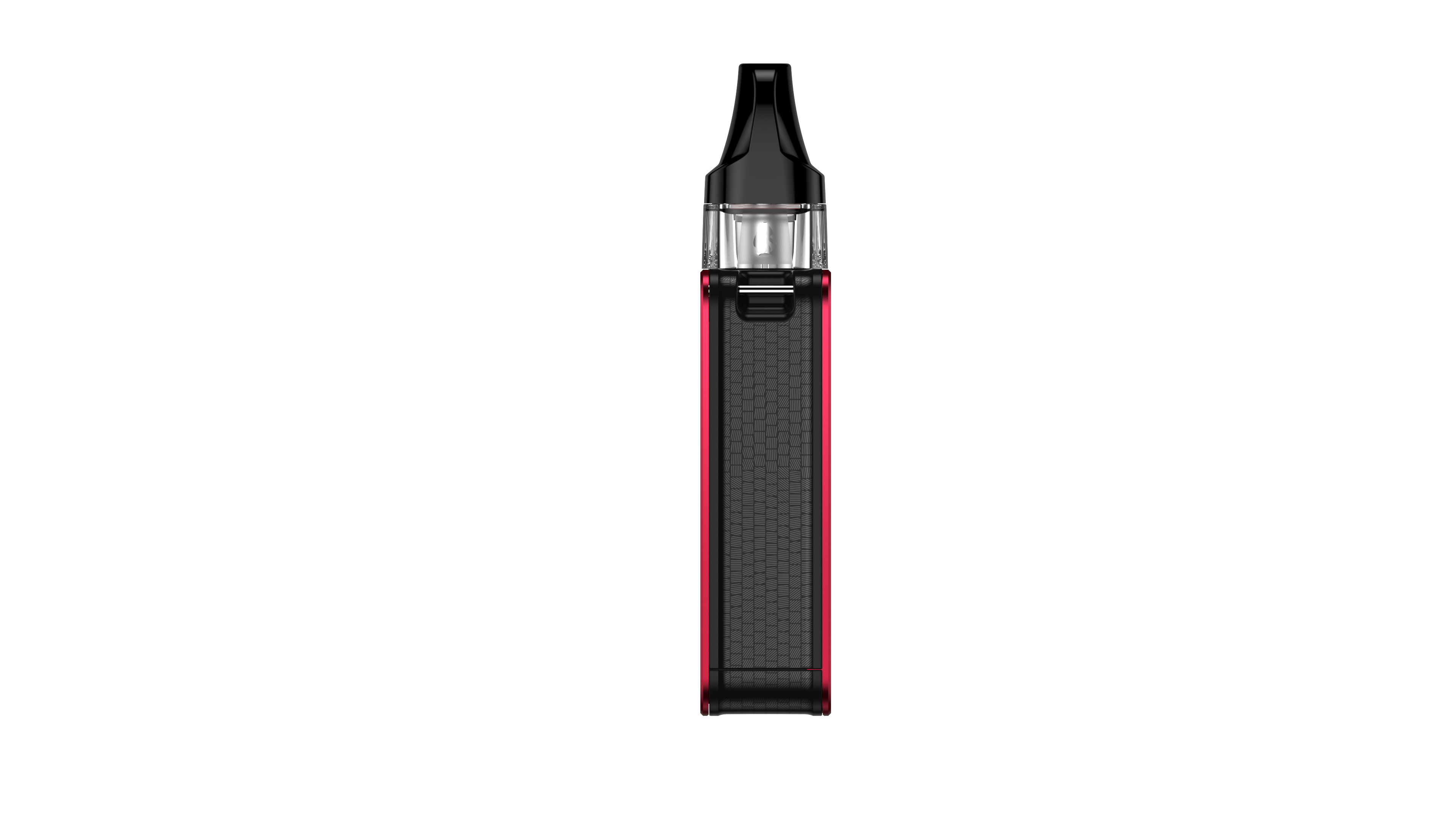 Vaporesso Xros Nano 3 - Image 30