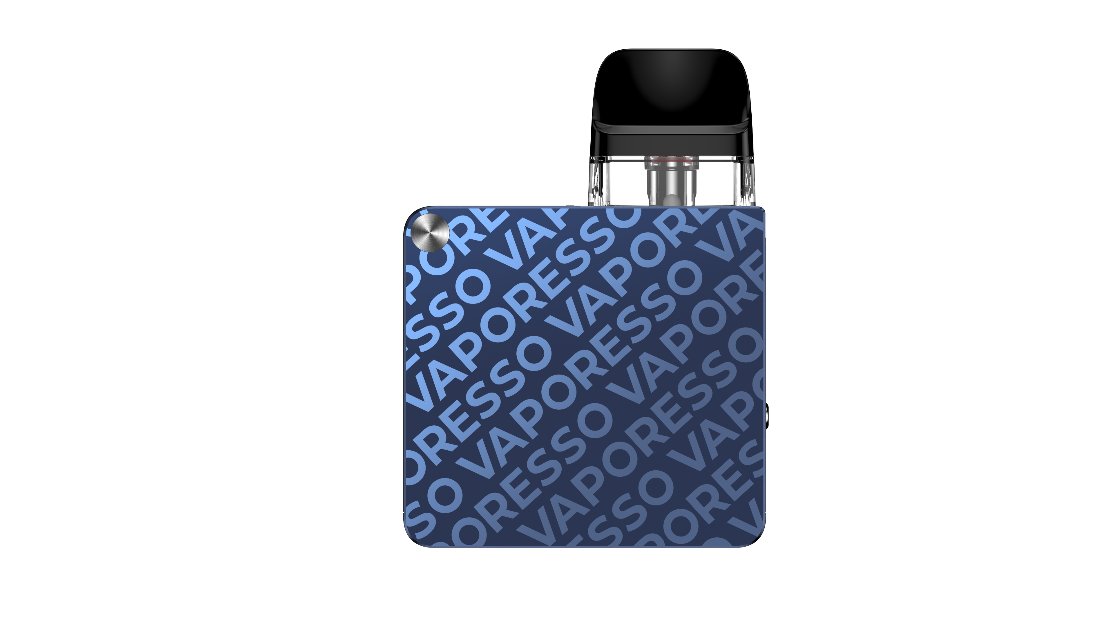 Vaporesso Xros Nano 3 - Image 22