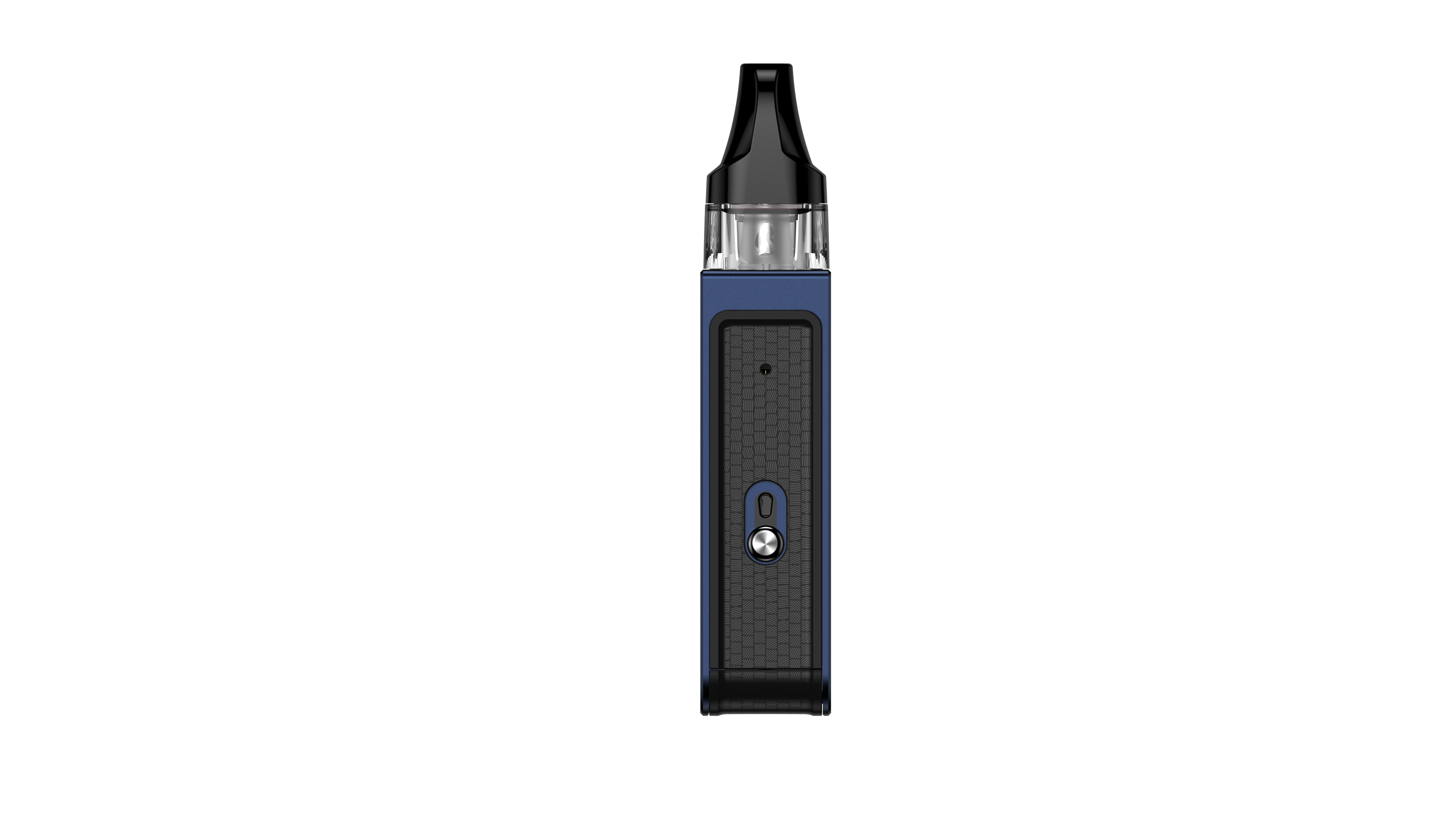 Vaporesso Xros Nano 3 - Image 24