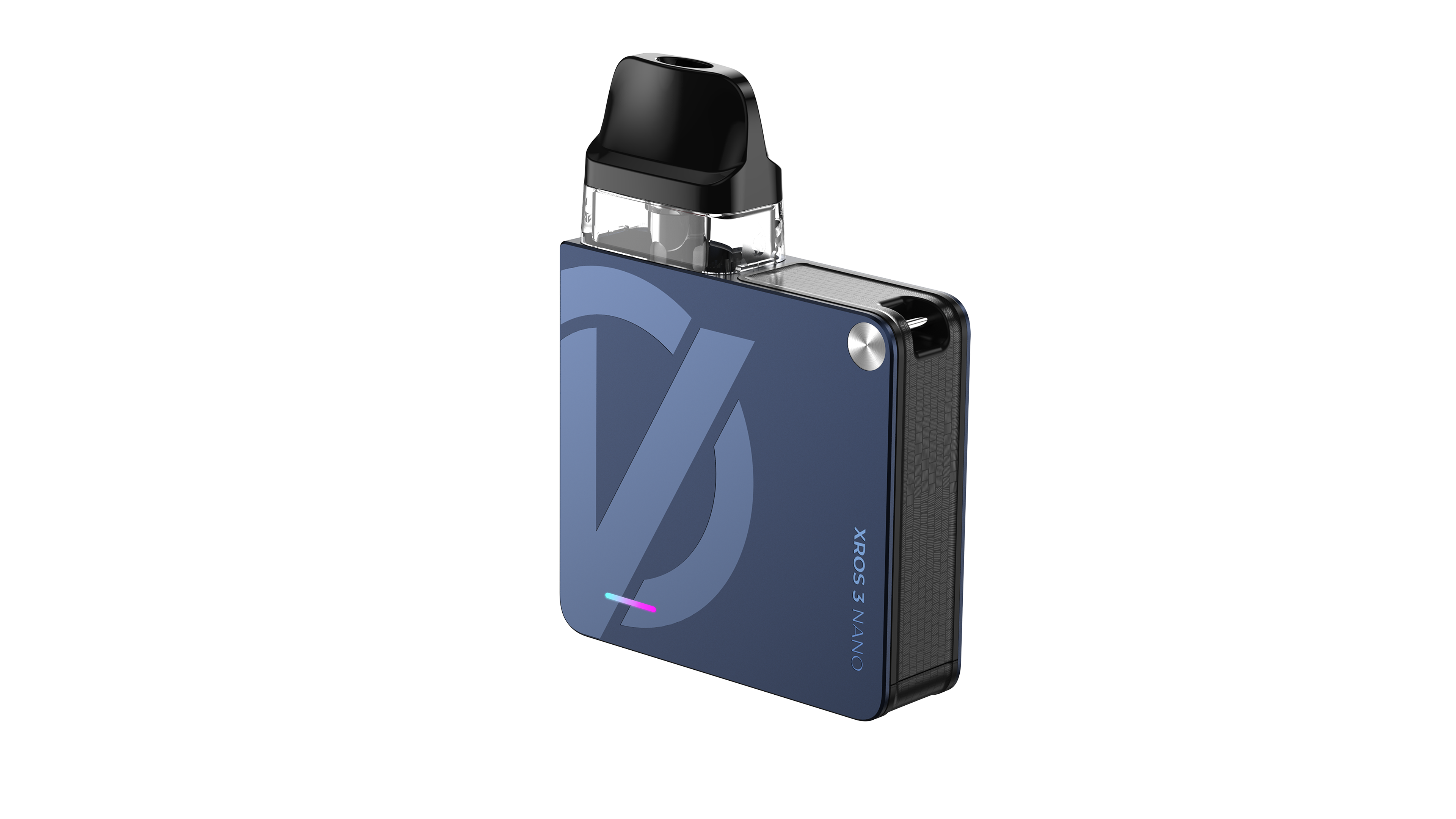 Vaporesso Xros Nano 3 - Image 26