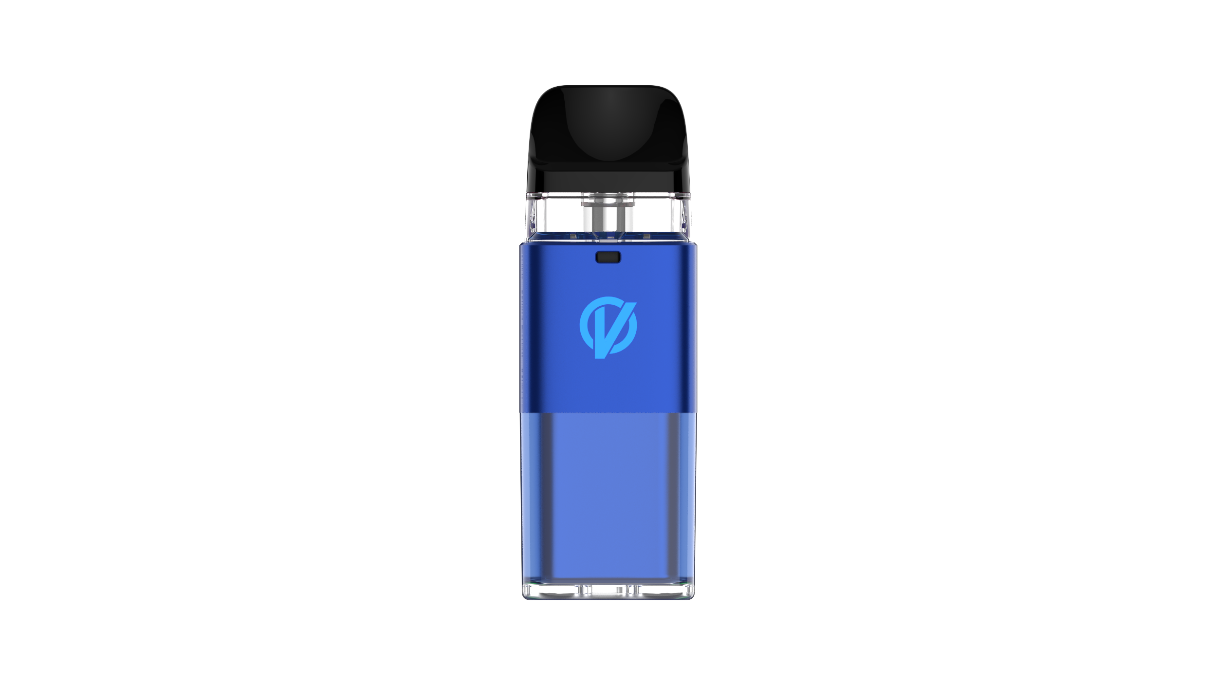 Vaporesso Xros Cube Disposable Pod Kit - Image 20