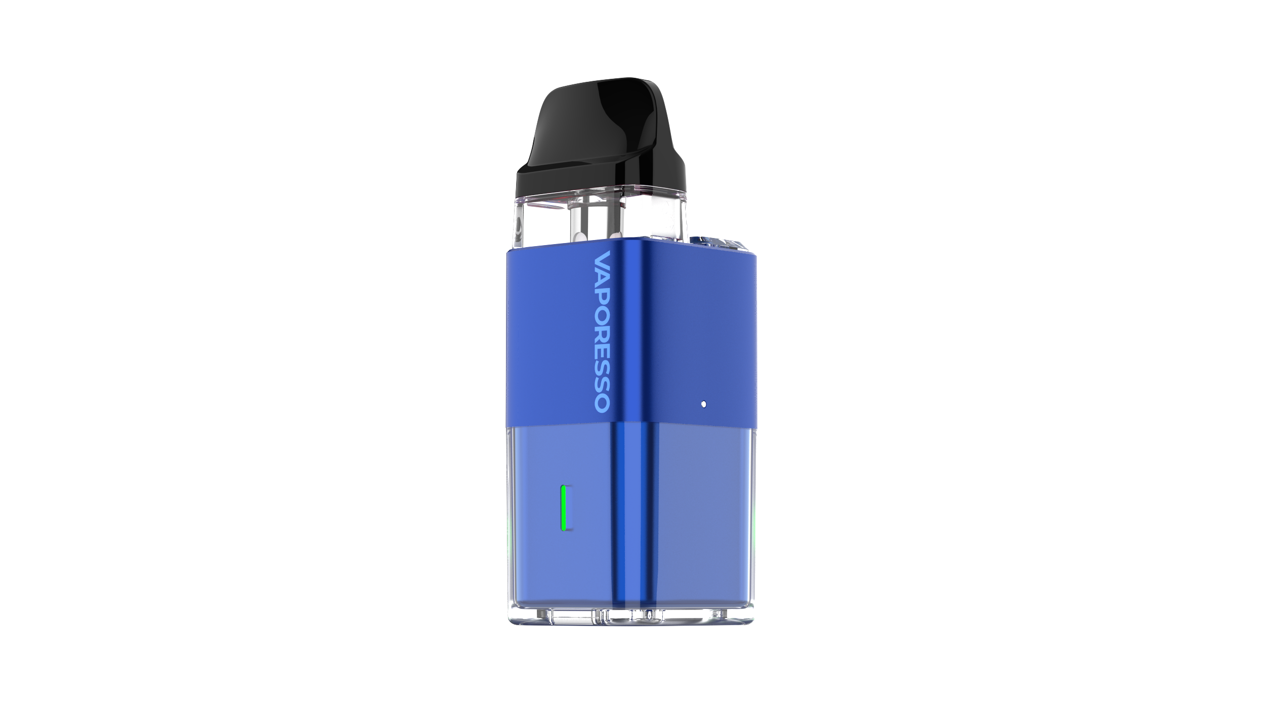 Vaporesso Xros Cube Disposable Pod Kit - Image 21
