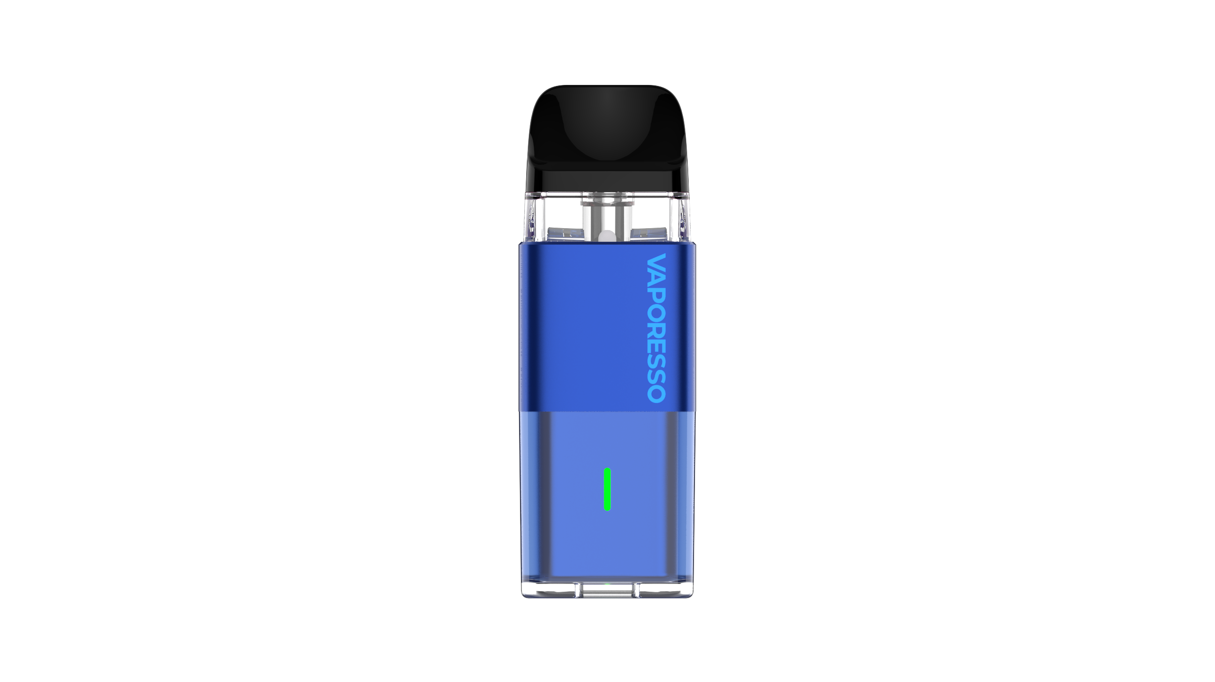 Vaporesso Xros Cube Disposable Pod Kit - Image 19