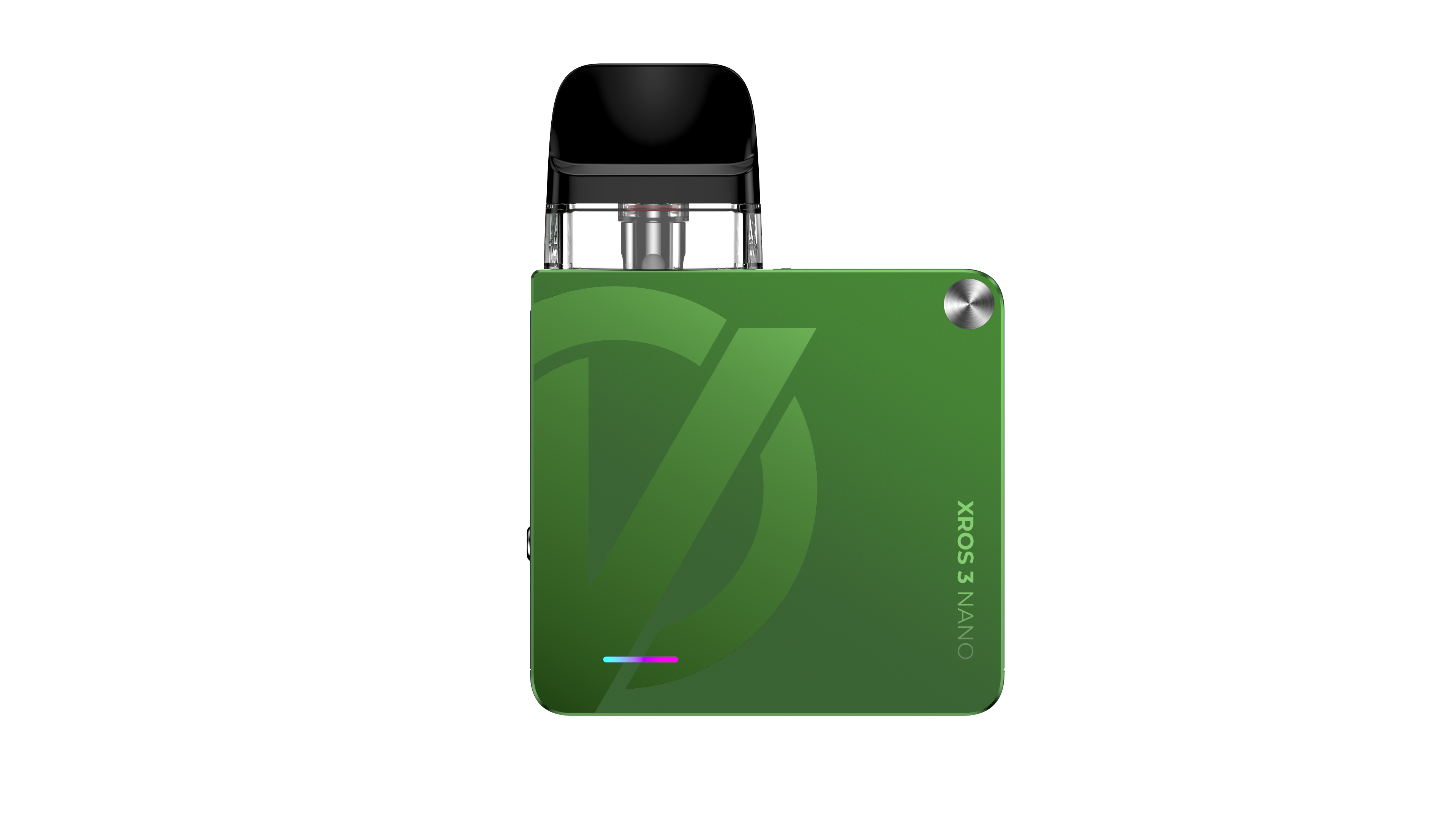 Vaporesso Xros Nano 3 - Image 38