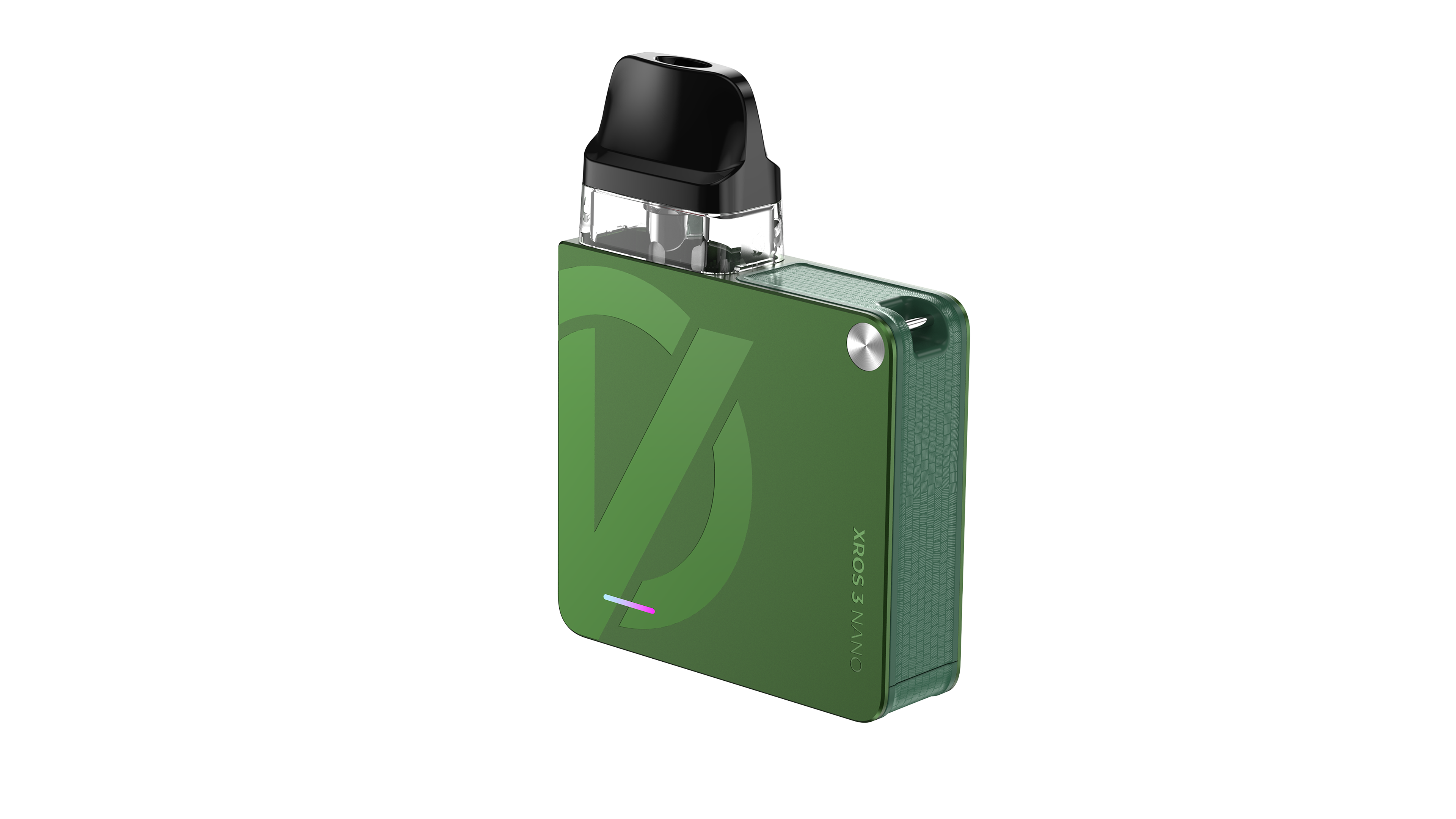 Vaporesso Xros Nano 3 - Image 41