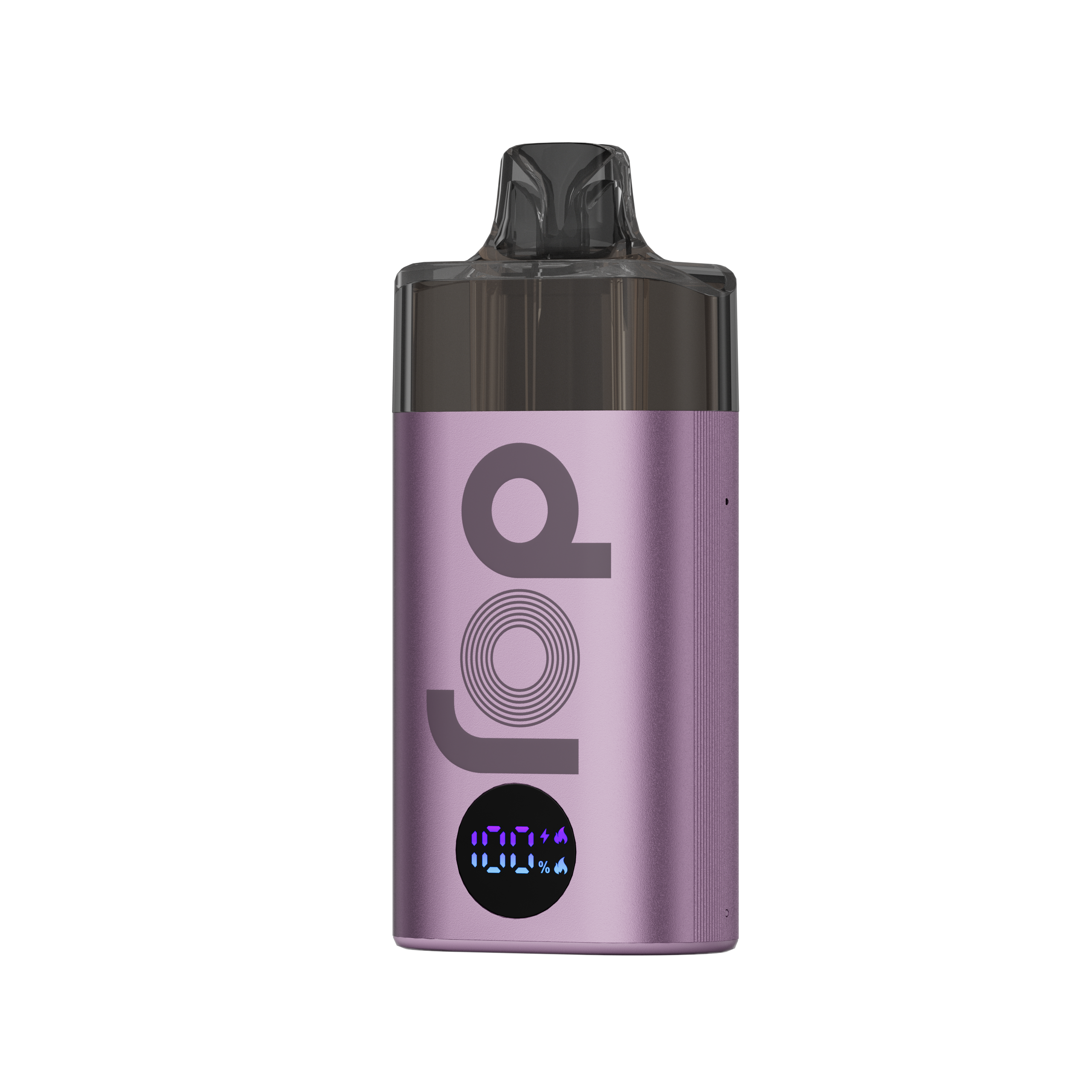 Vaporesso, Dojo - BLAST6000 Kit - Sweet Grape