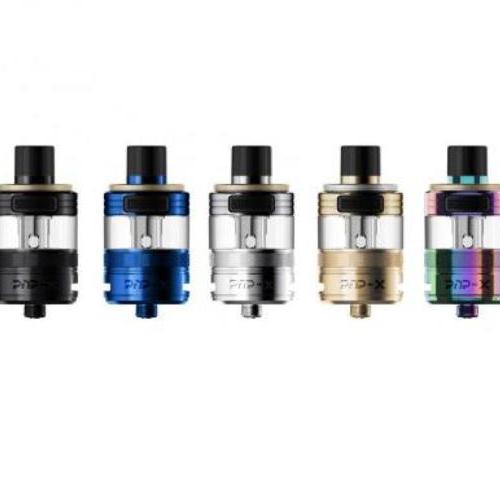 Voopoo PNP-X Pod Tank